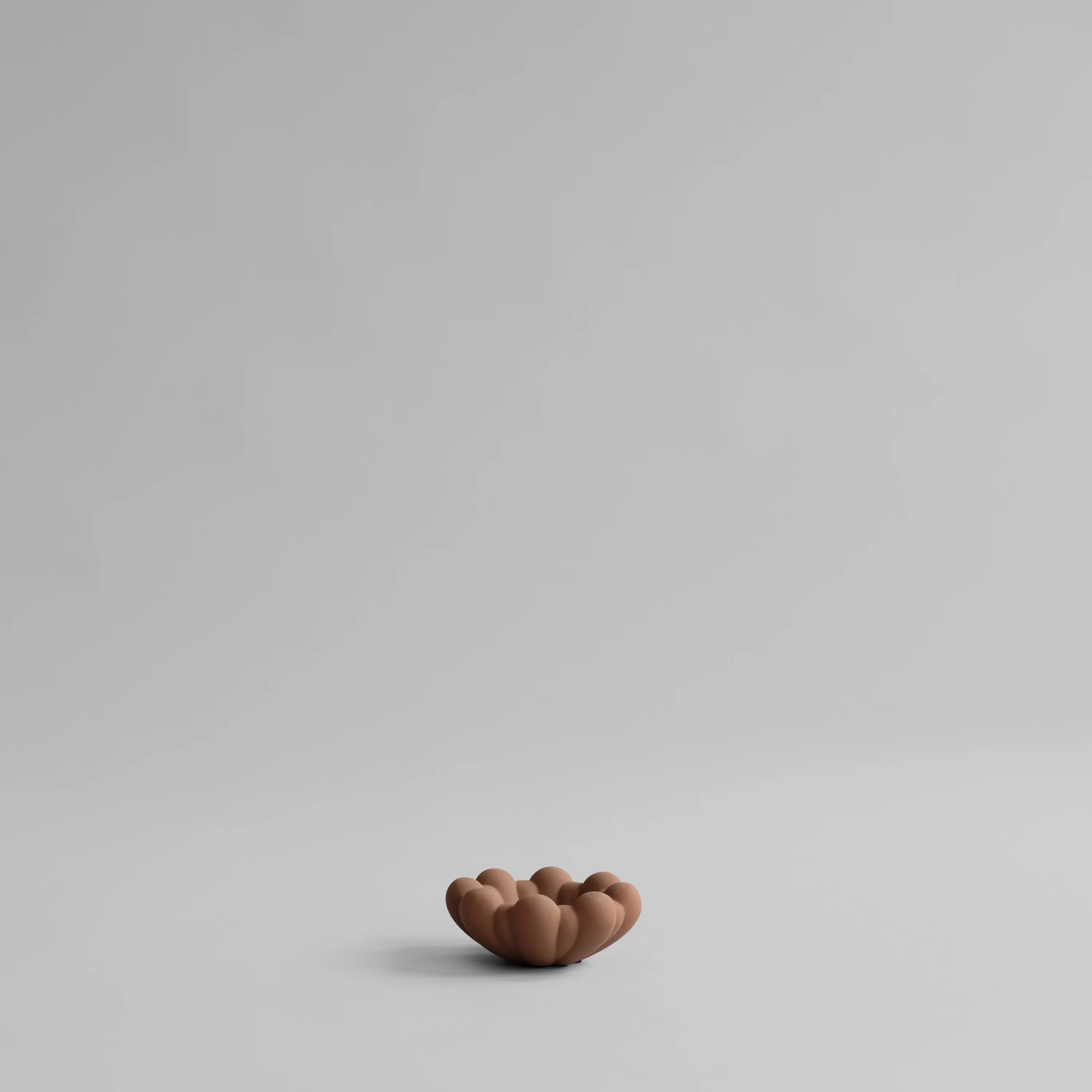 Bloom Tray Almond (共2個尺寸) - 101 Copenhagen