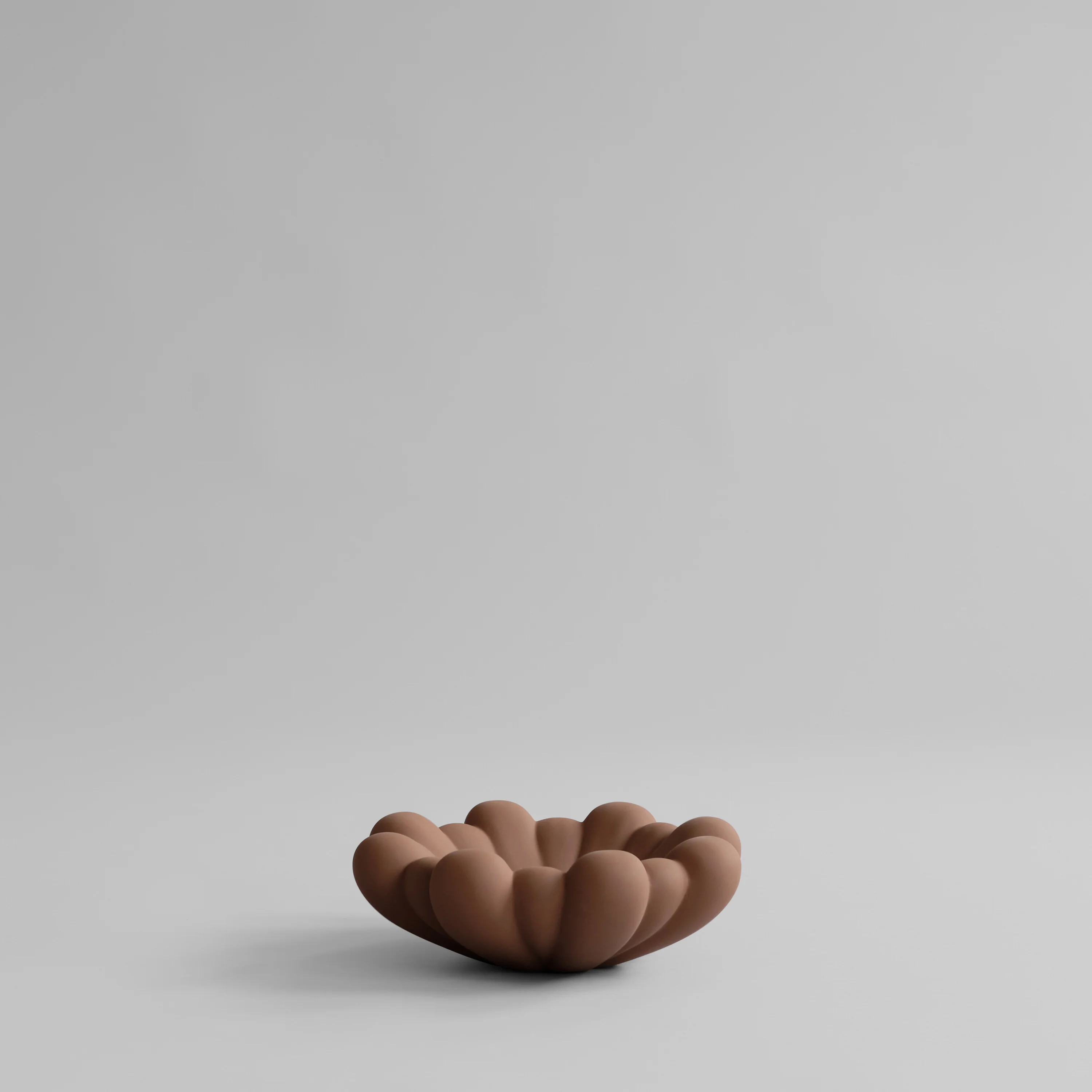 Bloom Tray Almond (共2個尺寸) - 101 Copenhagen