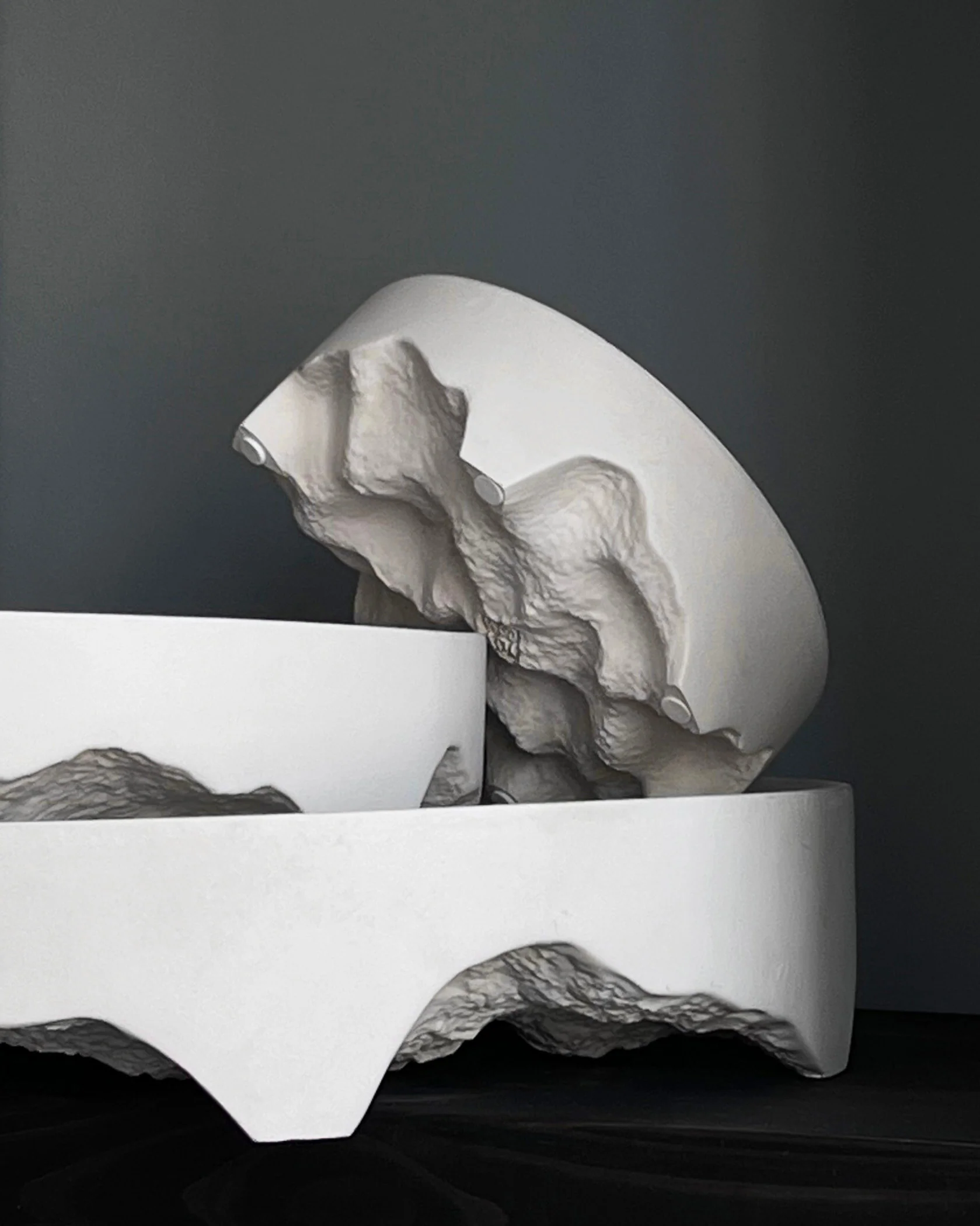 Iwa Tray Birch (共3個尺寸) - 101 Copenhagen