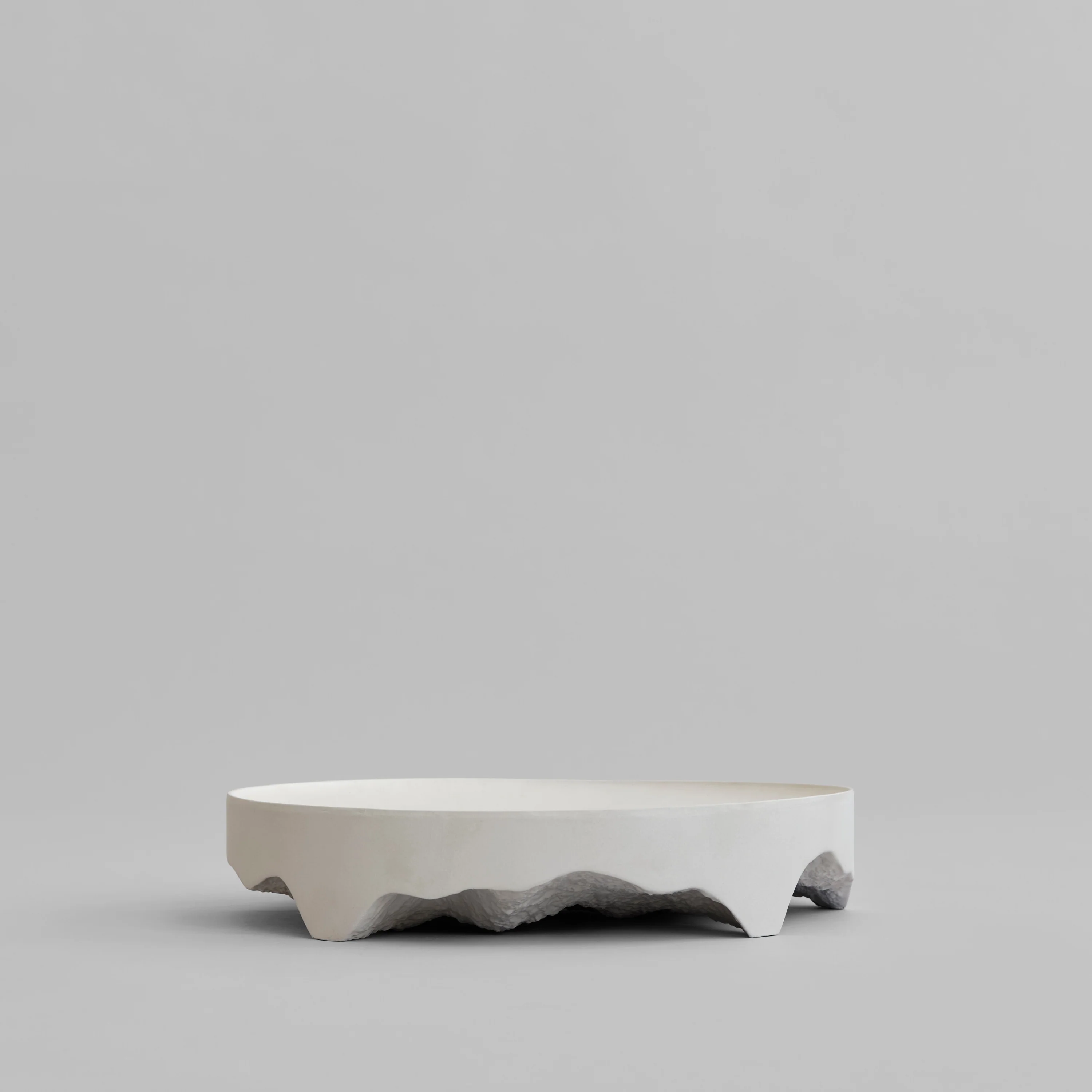 Iwa Tray Birch (共3個尺寸) - 101 Copenhagen