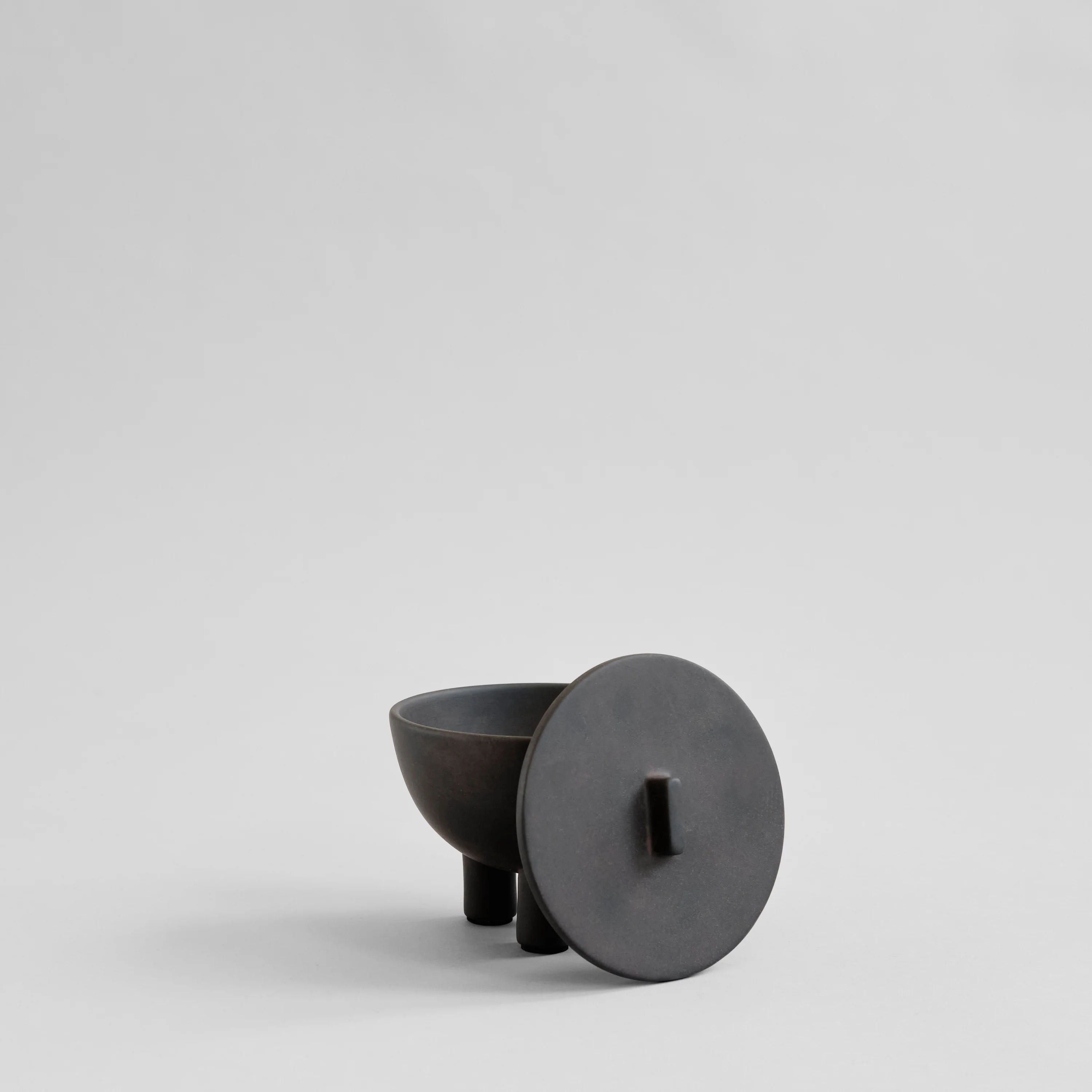 Duck Jar Coffee (共2個尺寸) - 101 Copenhagen