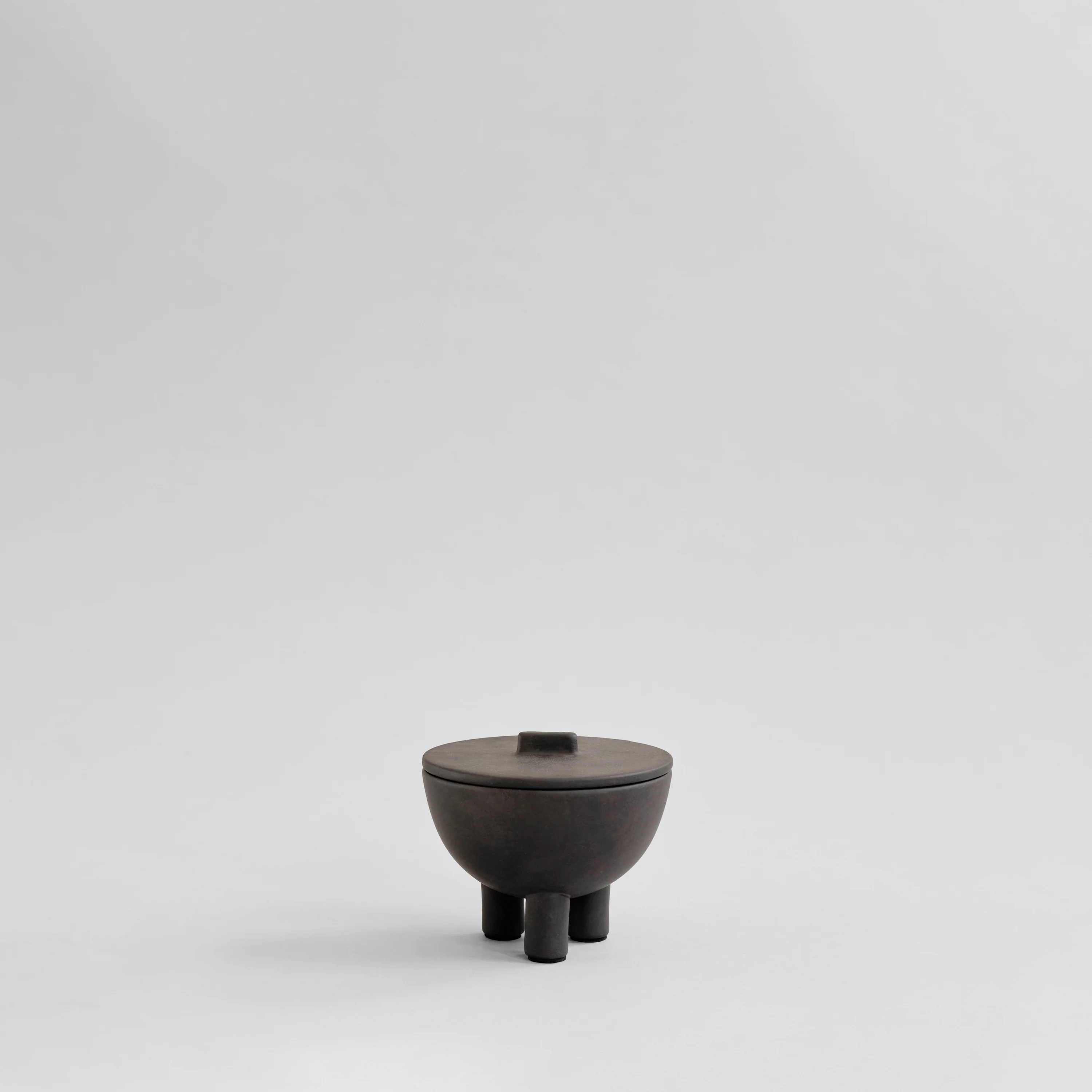 Duck Jar Coffee (共2個尺寸) - 101 Copenhagen