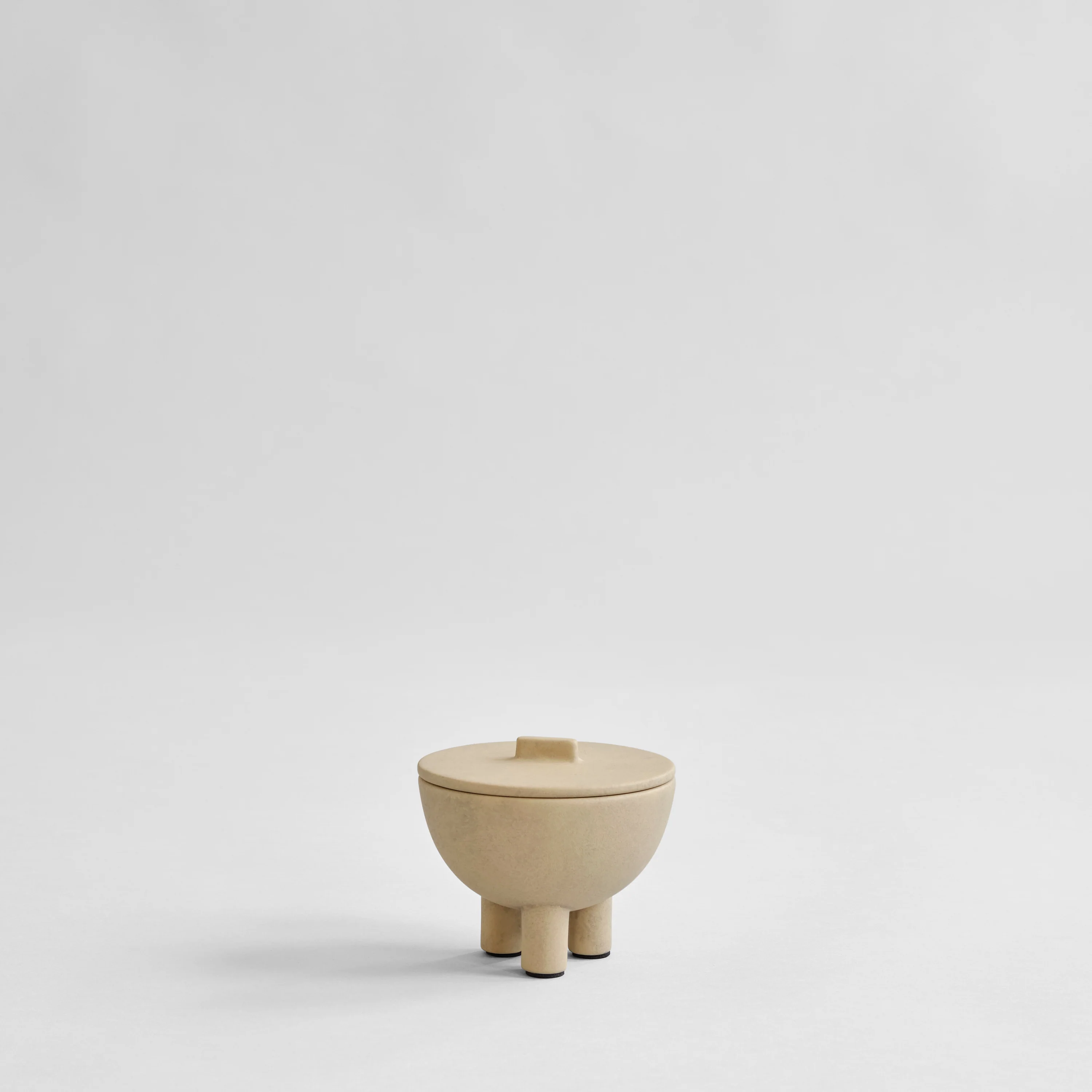 Duck Jar Sand (共2個尺寸) - 101 Copenhagen