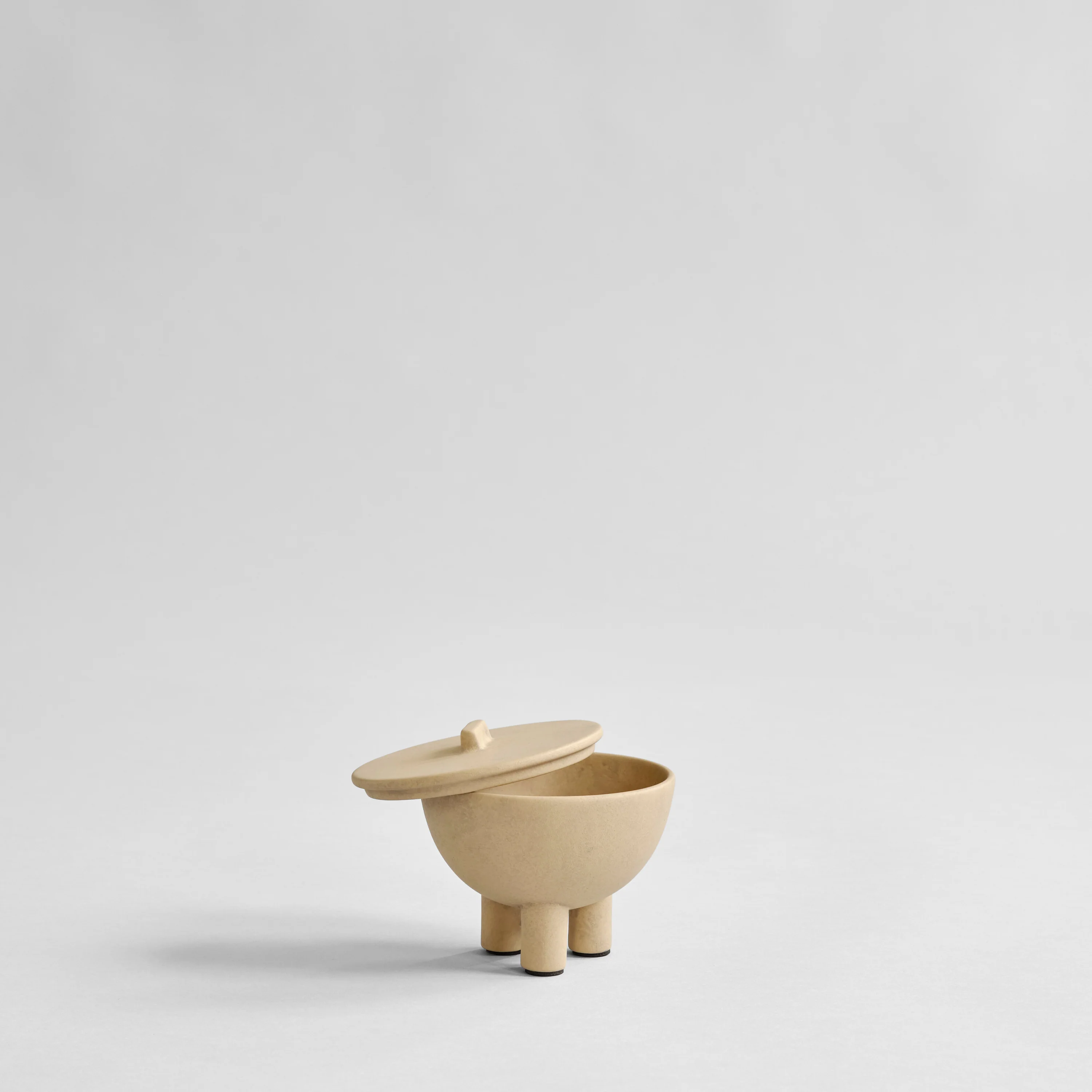 Duck Jar Sand - 101 Copenhagen A new sense of life