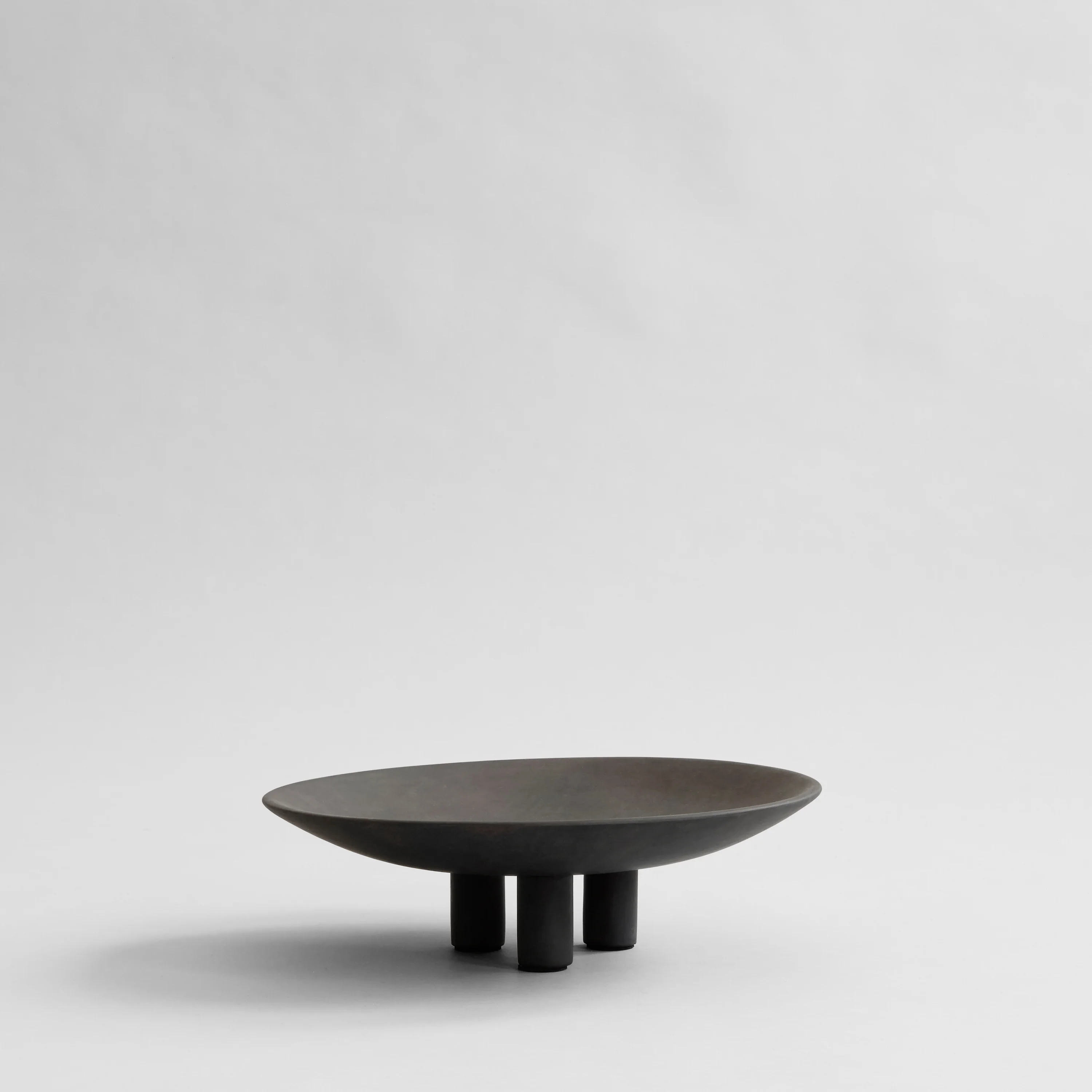 Duck Plate Coffee (共2個尺寸) - 101 Copenhagen