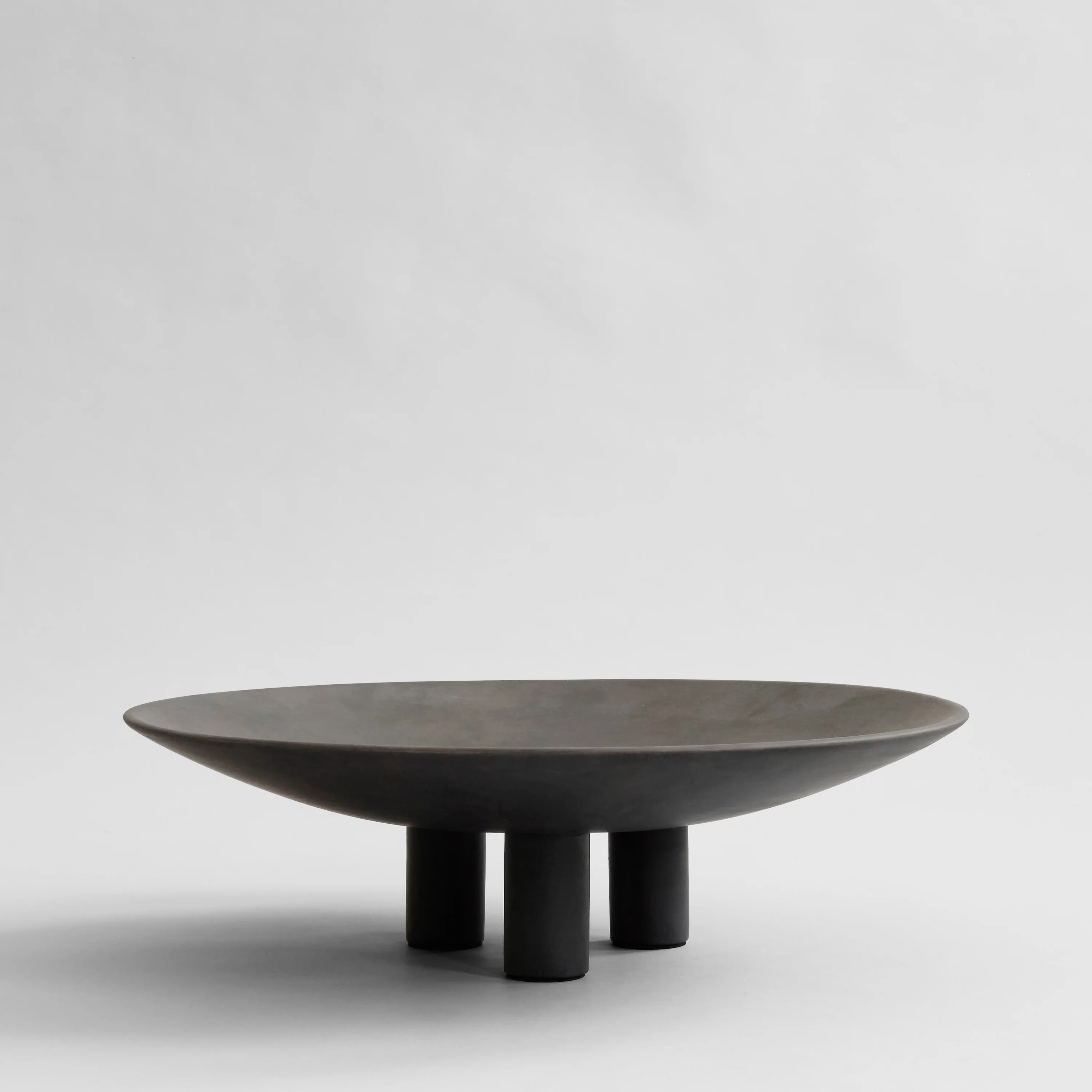 Duck Plate Coffee (共2個尺寸) - 101 Copenhagen