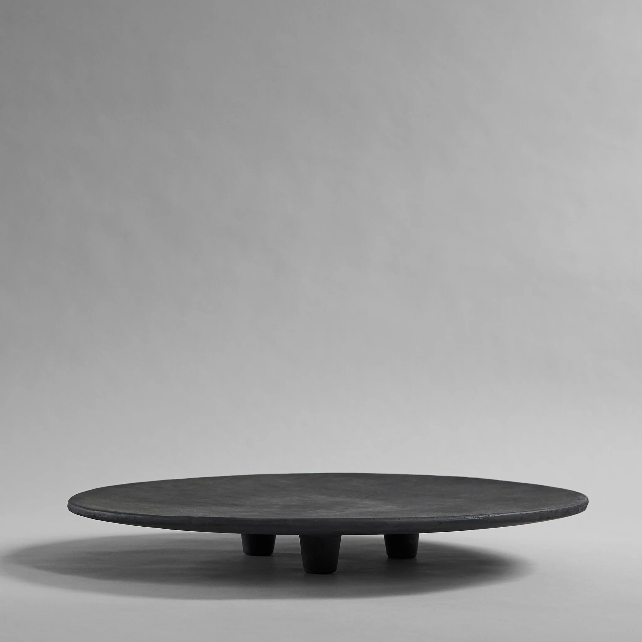 Duck Tray Coffee (共2個尺寸) - 101 Copenhagen