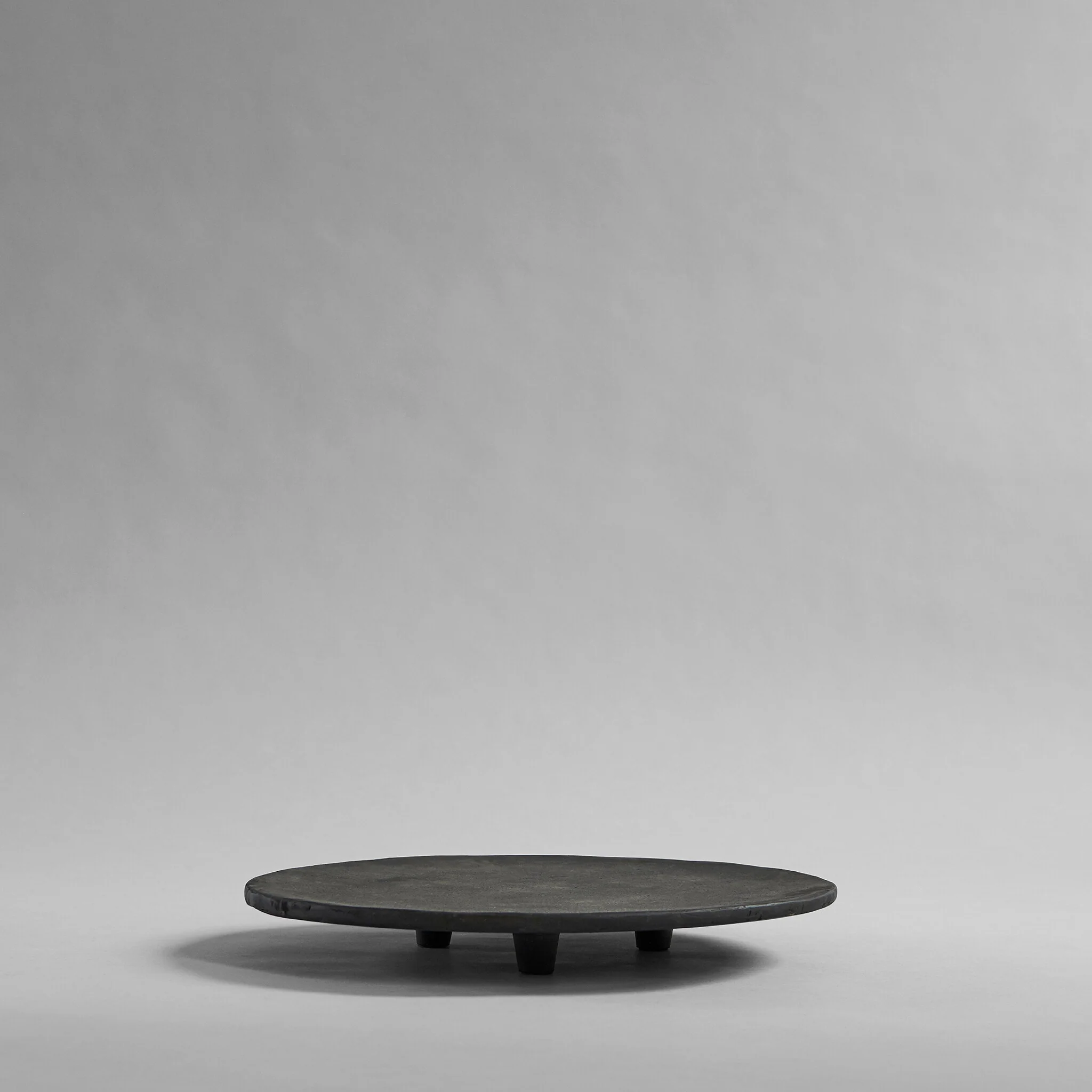 Duck Tray Coffee (共2個尺寸) - 101 Copenhagen