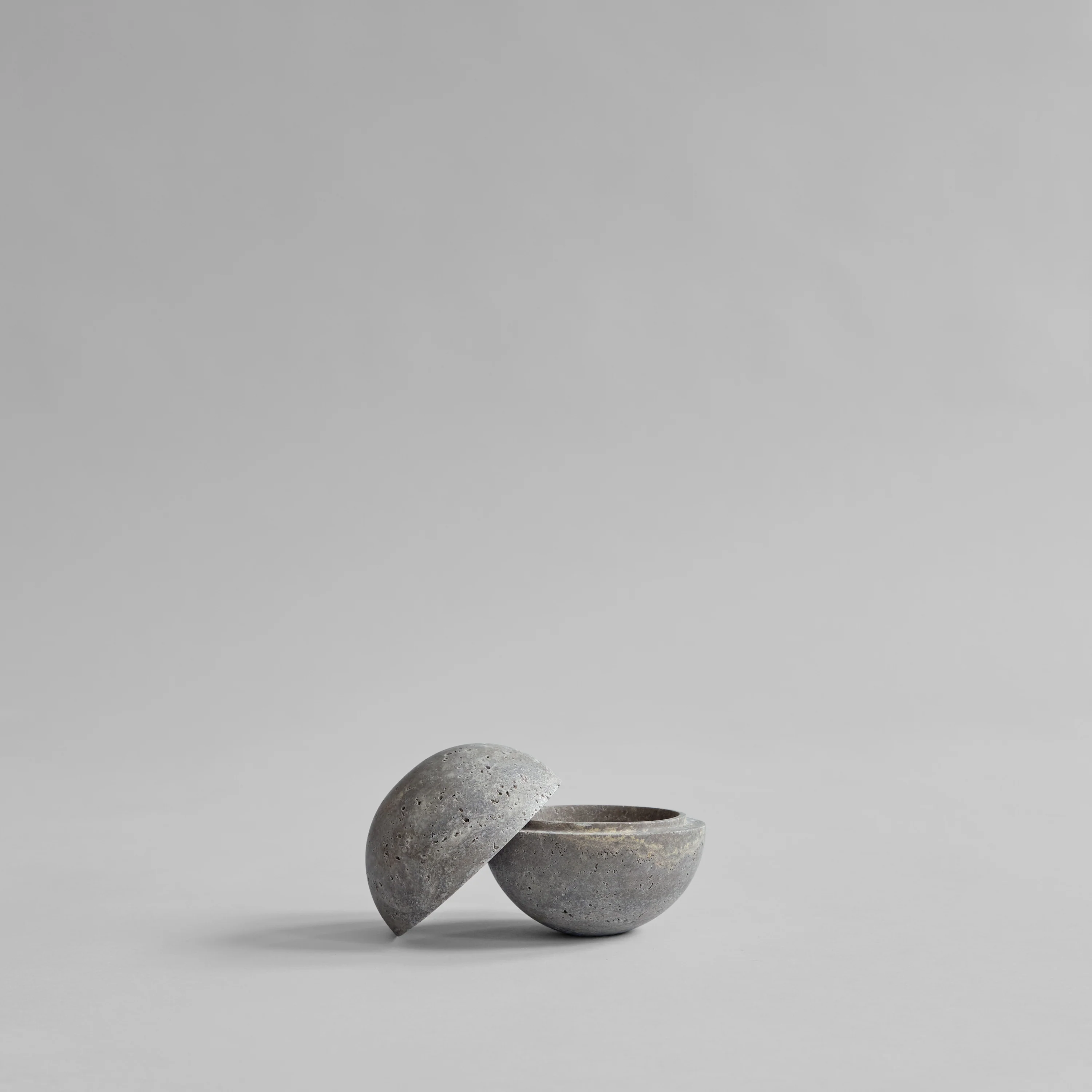 Enkei Jar Earth - 101 Copenhagen
