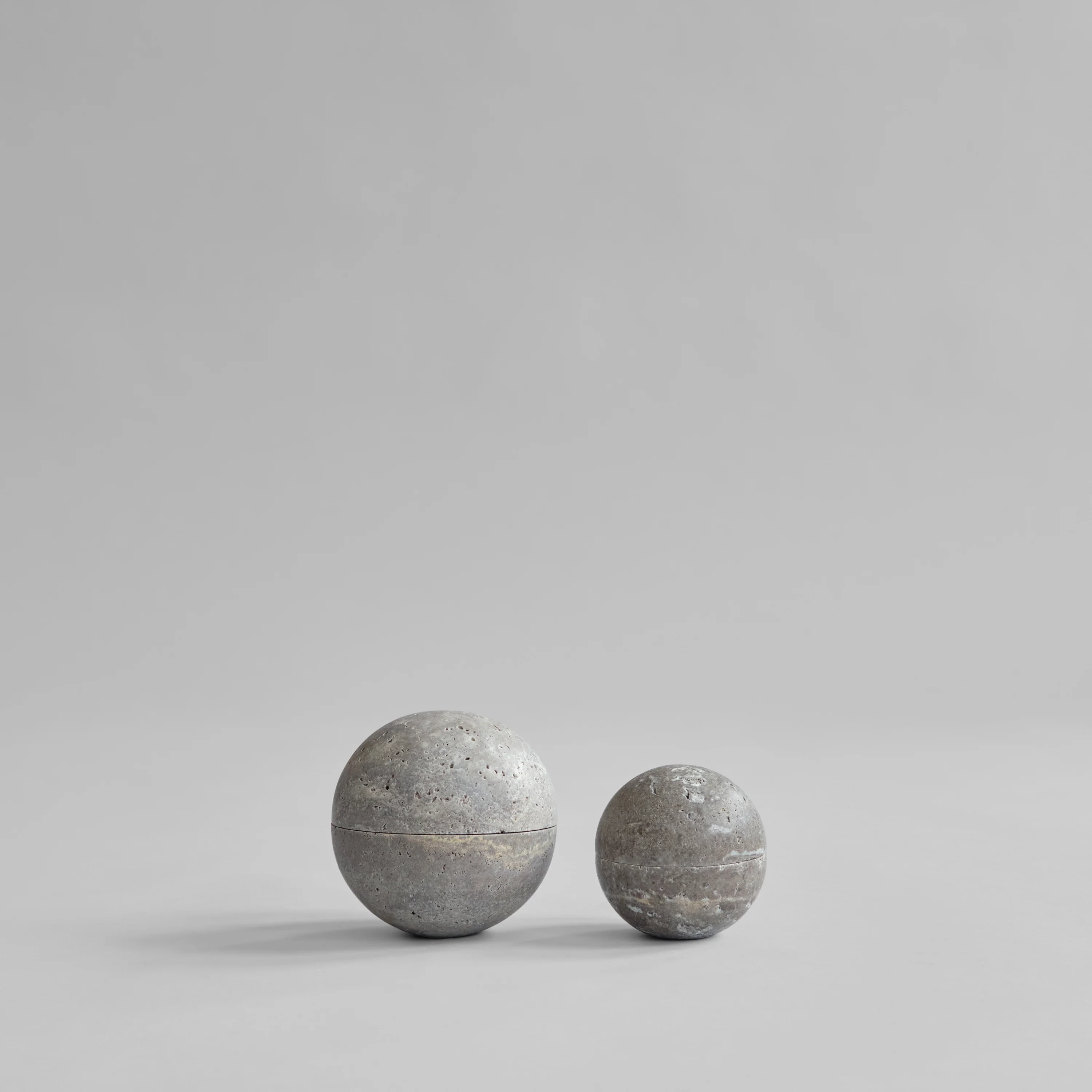 Enkei Jar Earth - 101 Copenhagen