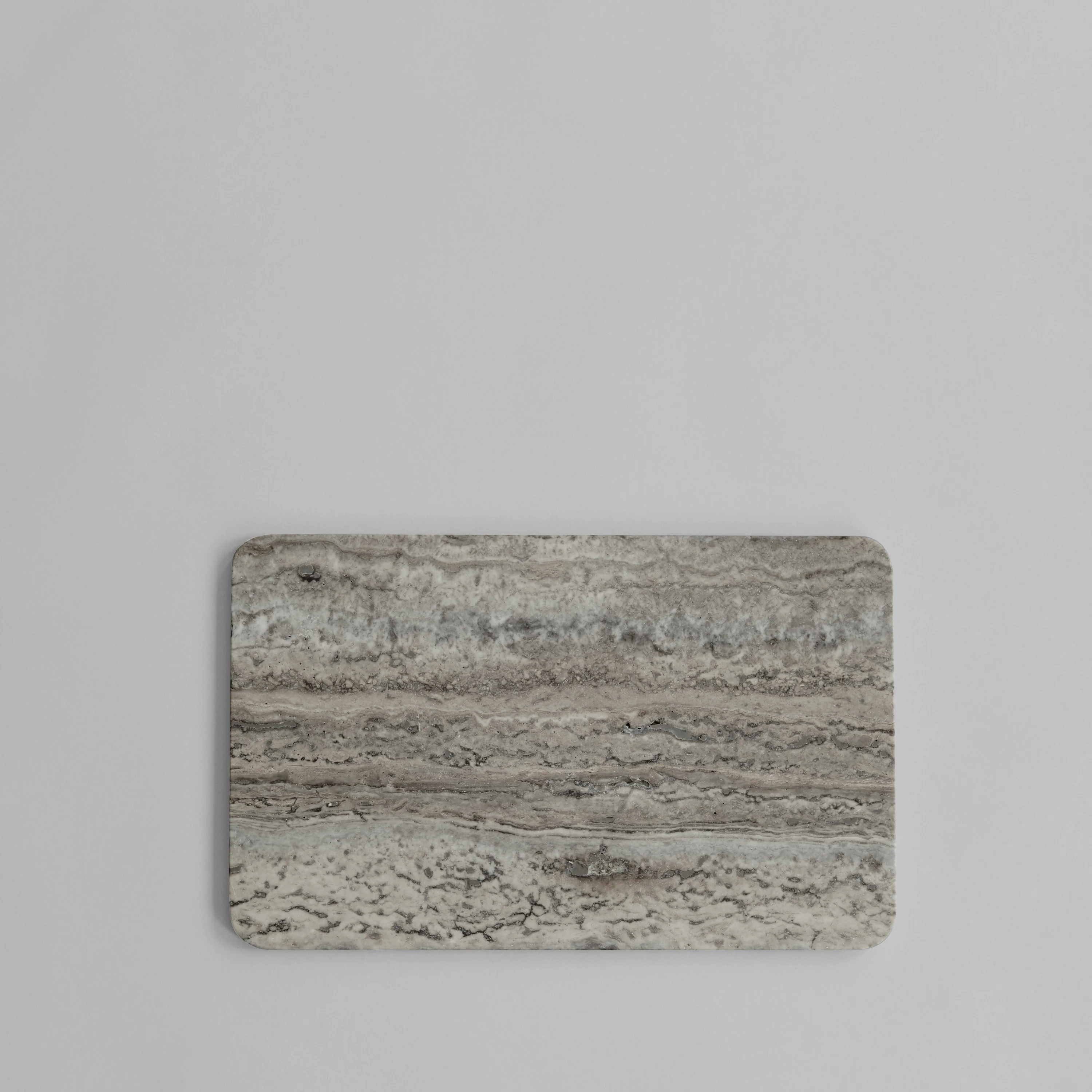 Enkei Tray Rectangular Earth - 101 Copenhagen
