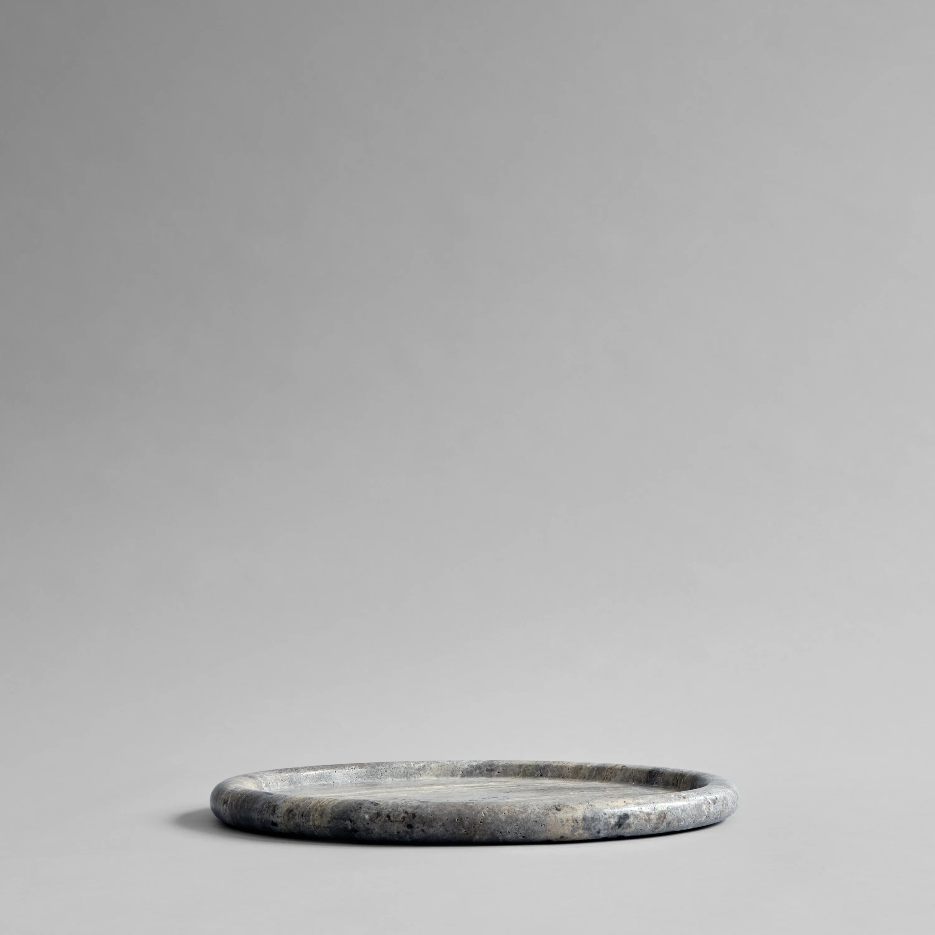 Enkei Tray Earth - 101 Copenhagen
