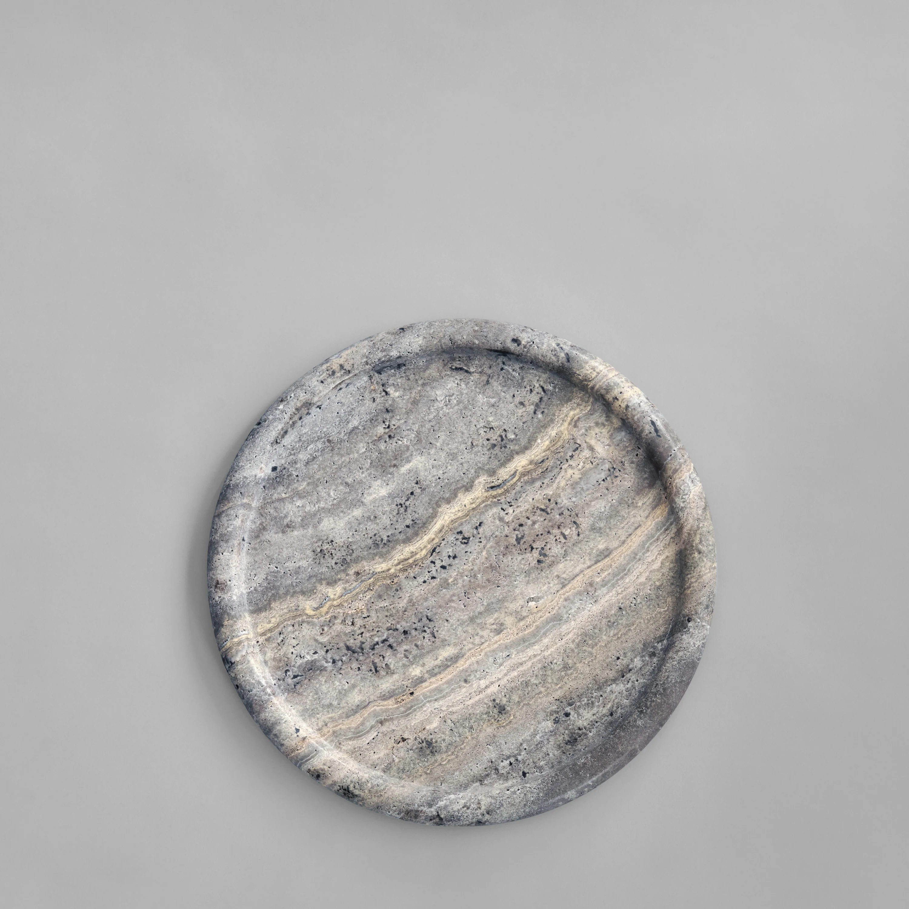 Enkei Tray Earth - 101 Copenhagen