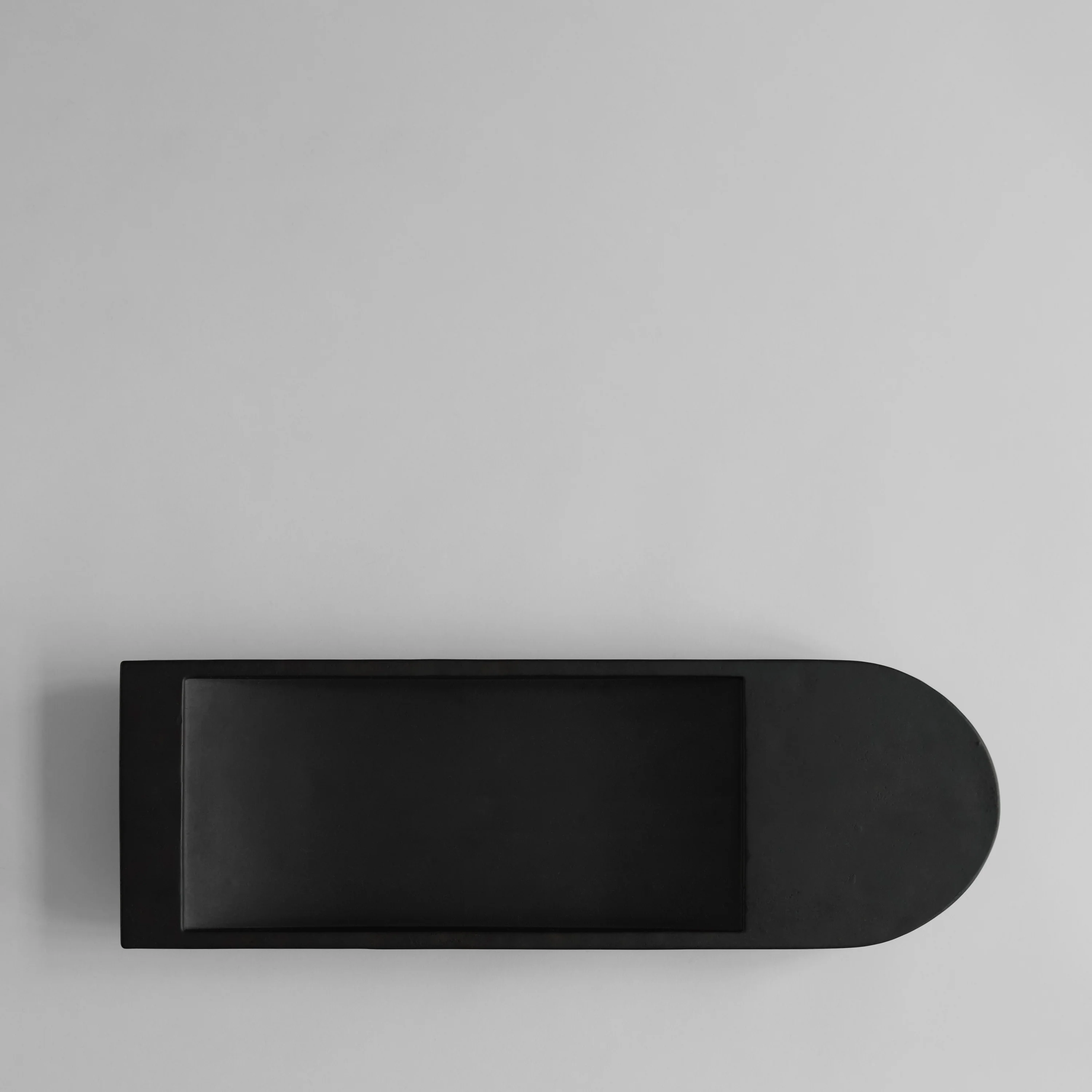 Geta Tray Coffee  - 101 Copenhagen