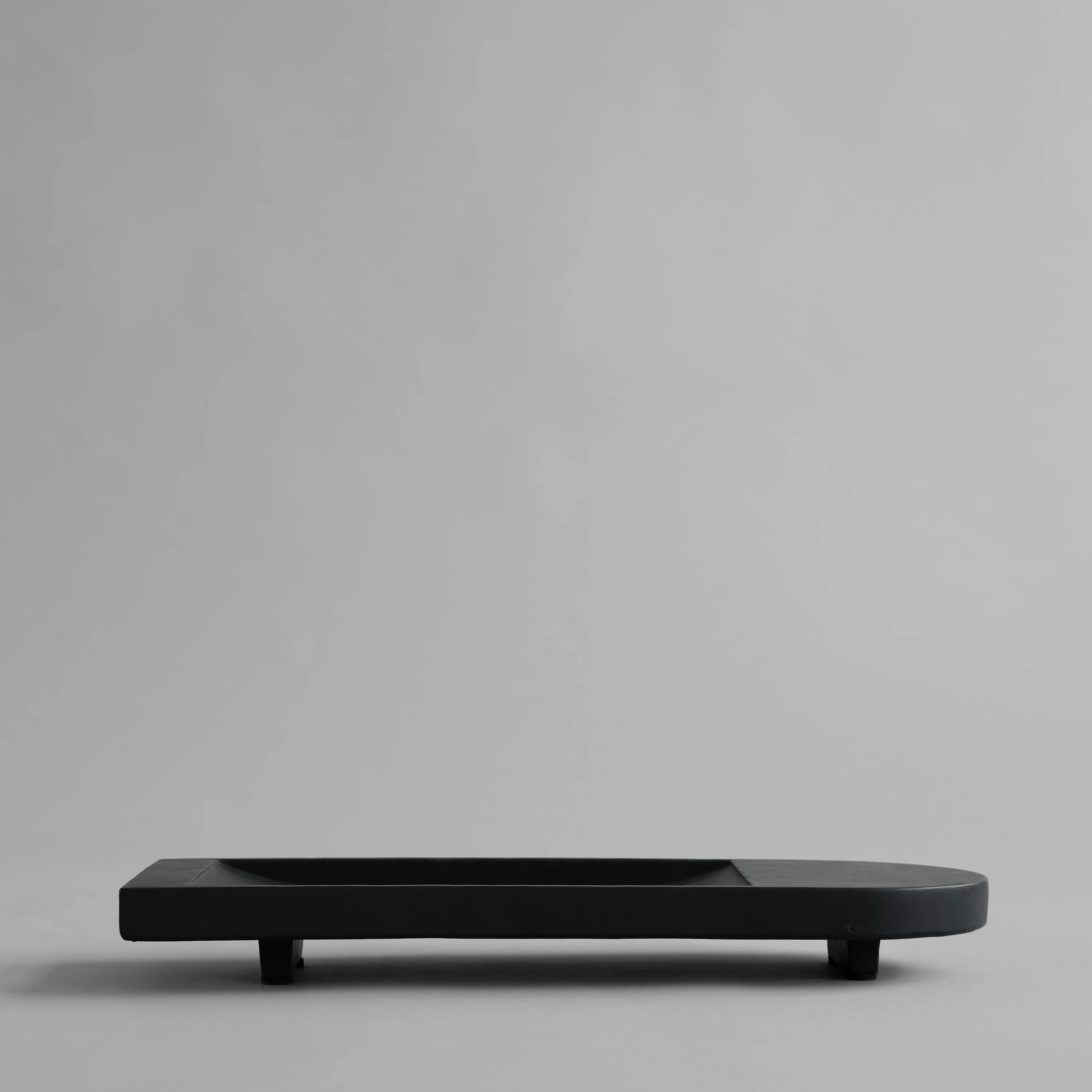 Geta Tray Coffee  - 101 Copenhagen