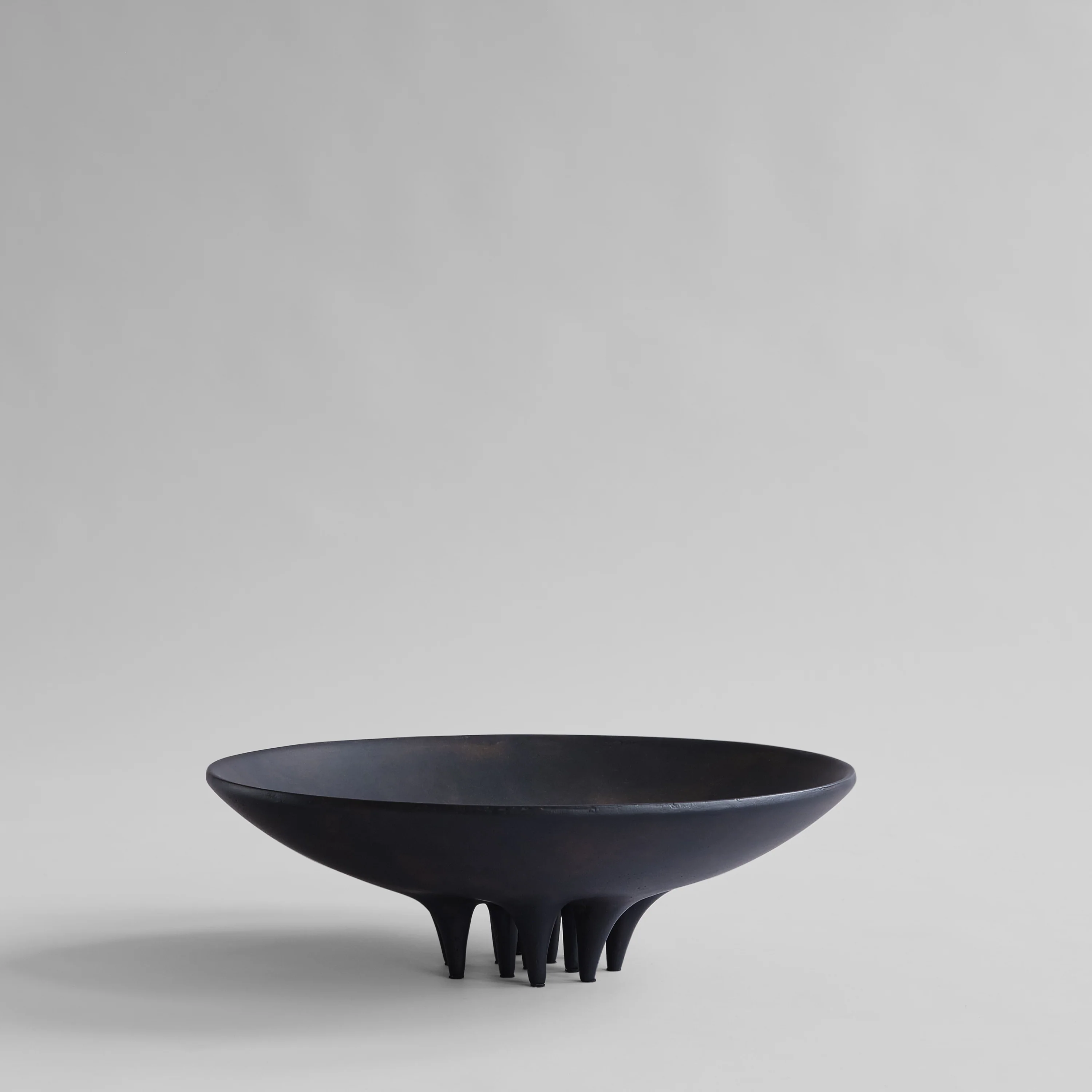 Medusa tray Coffee (共2個尺寸) - 101 Copenhagen