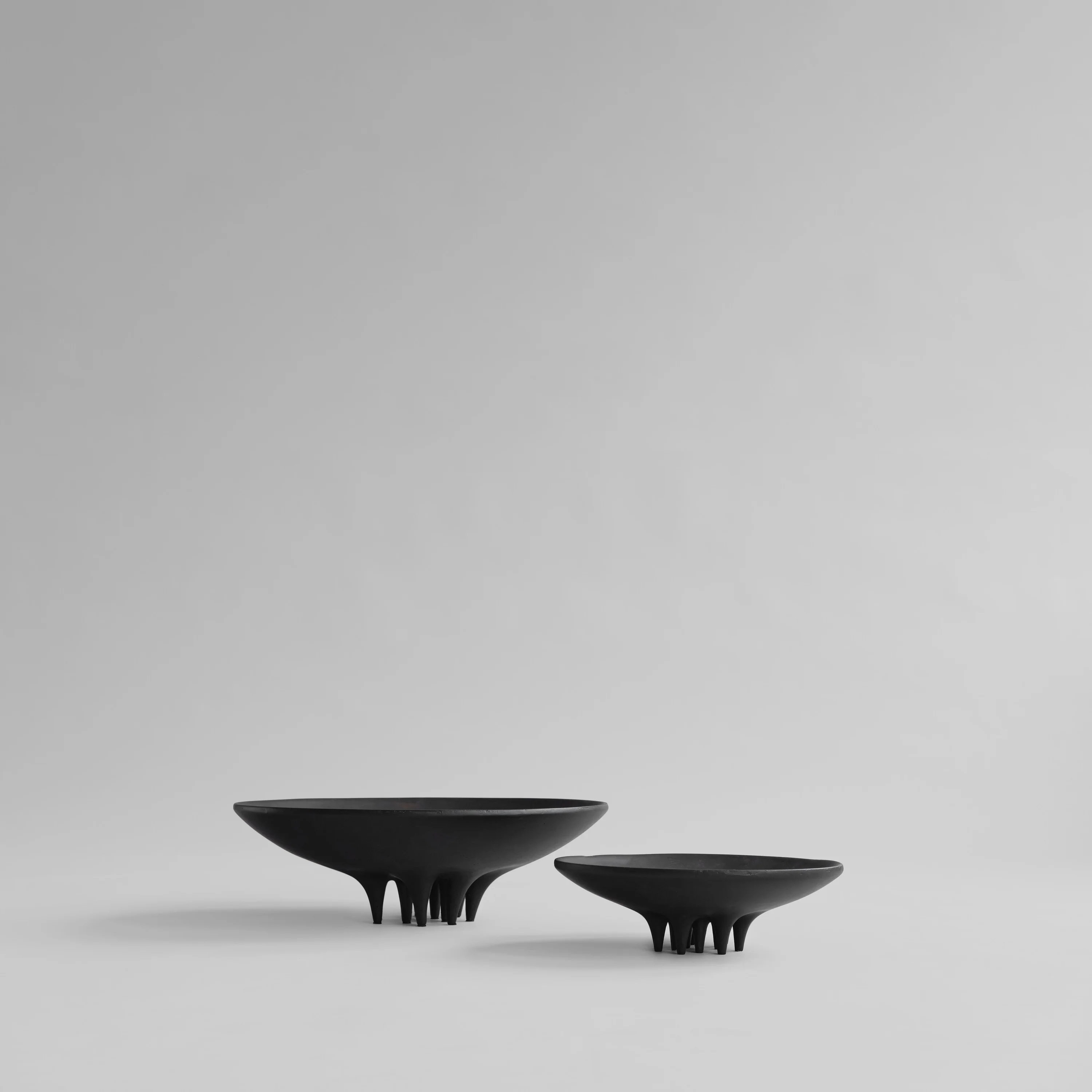 Medusa tray Coffee (共2個尺寸) - 101 Copenhagen