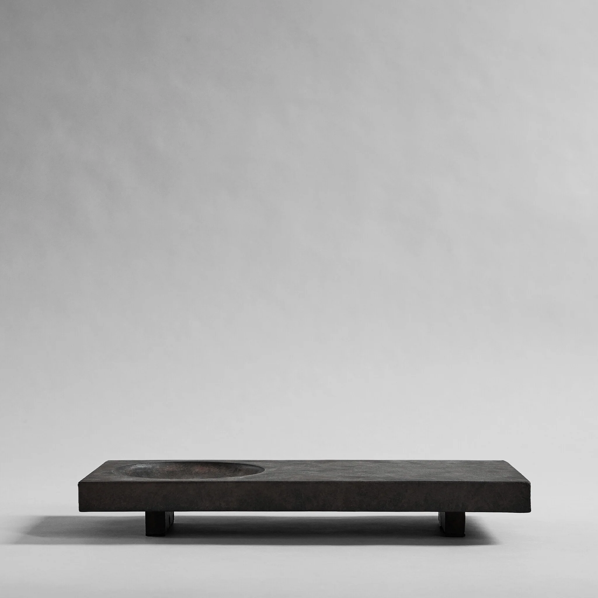 Oka Tray Coffee - 101 Copenhagen