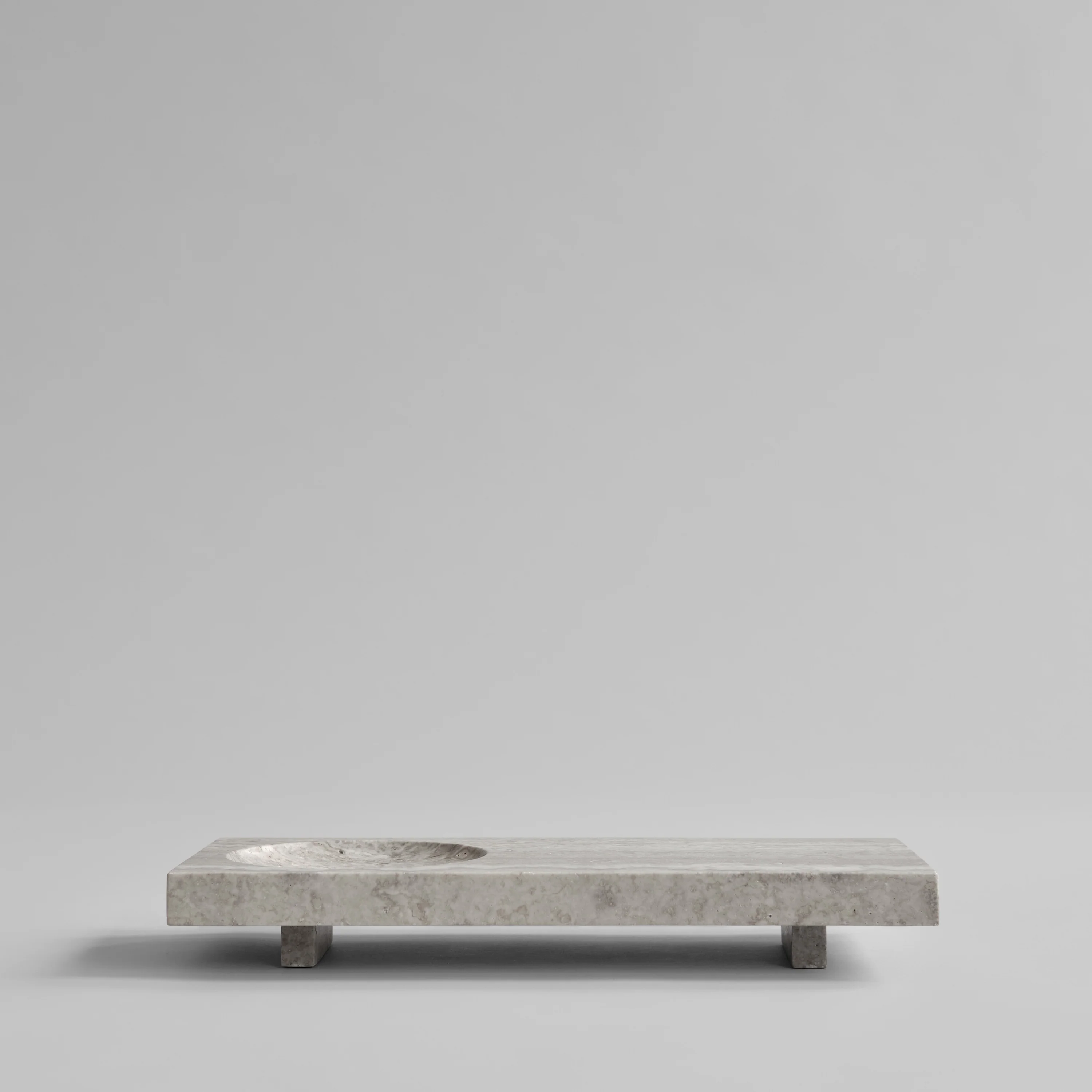 Oka Tray Earth - 101 Copenhagen