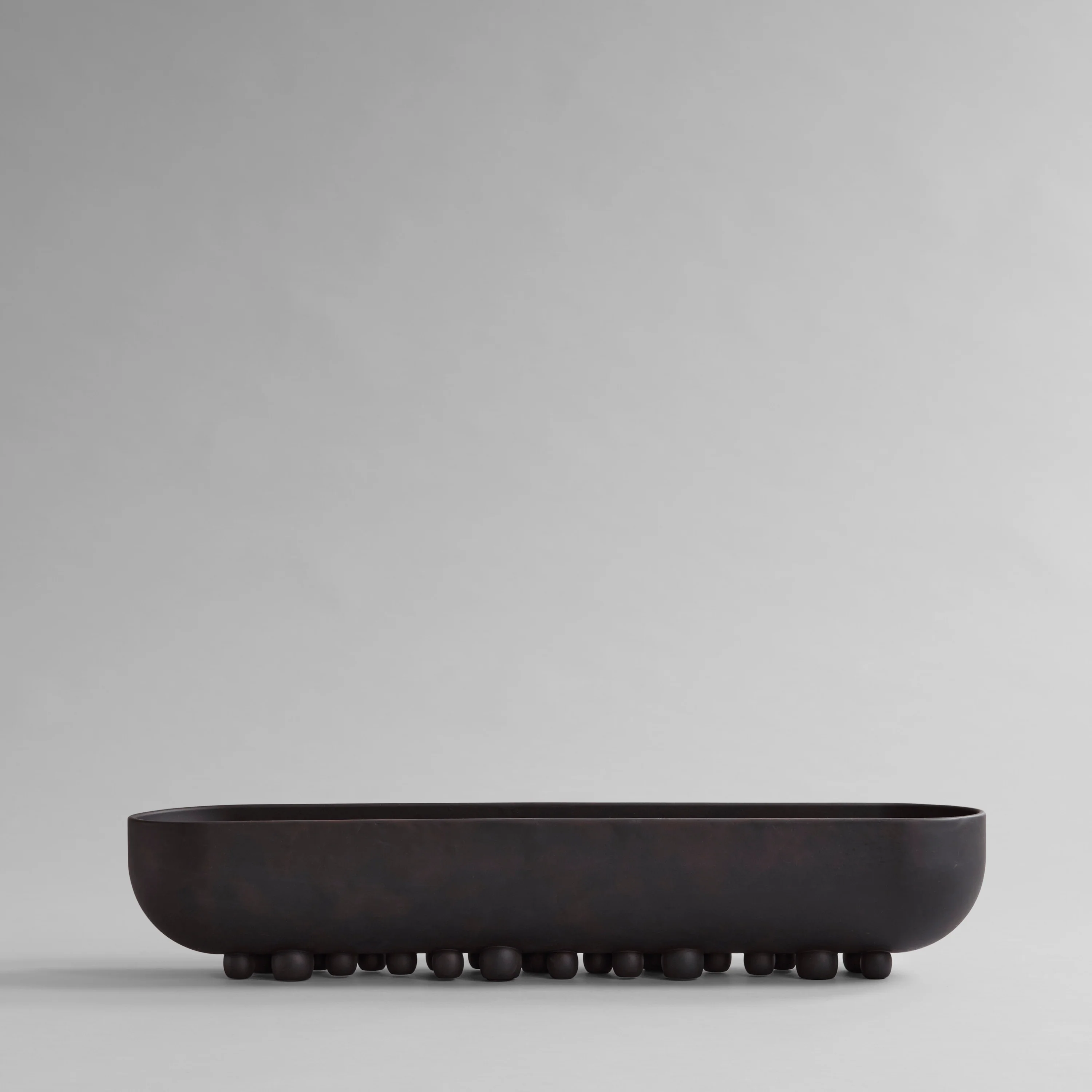 Shinju Tray Coffee (共2個尺寸) - 101 Copenhagen