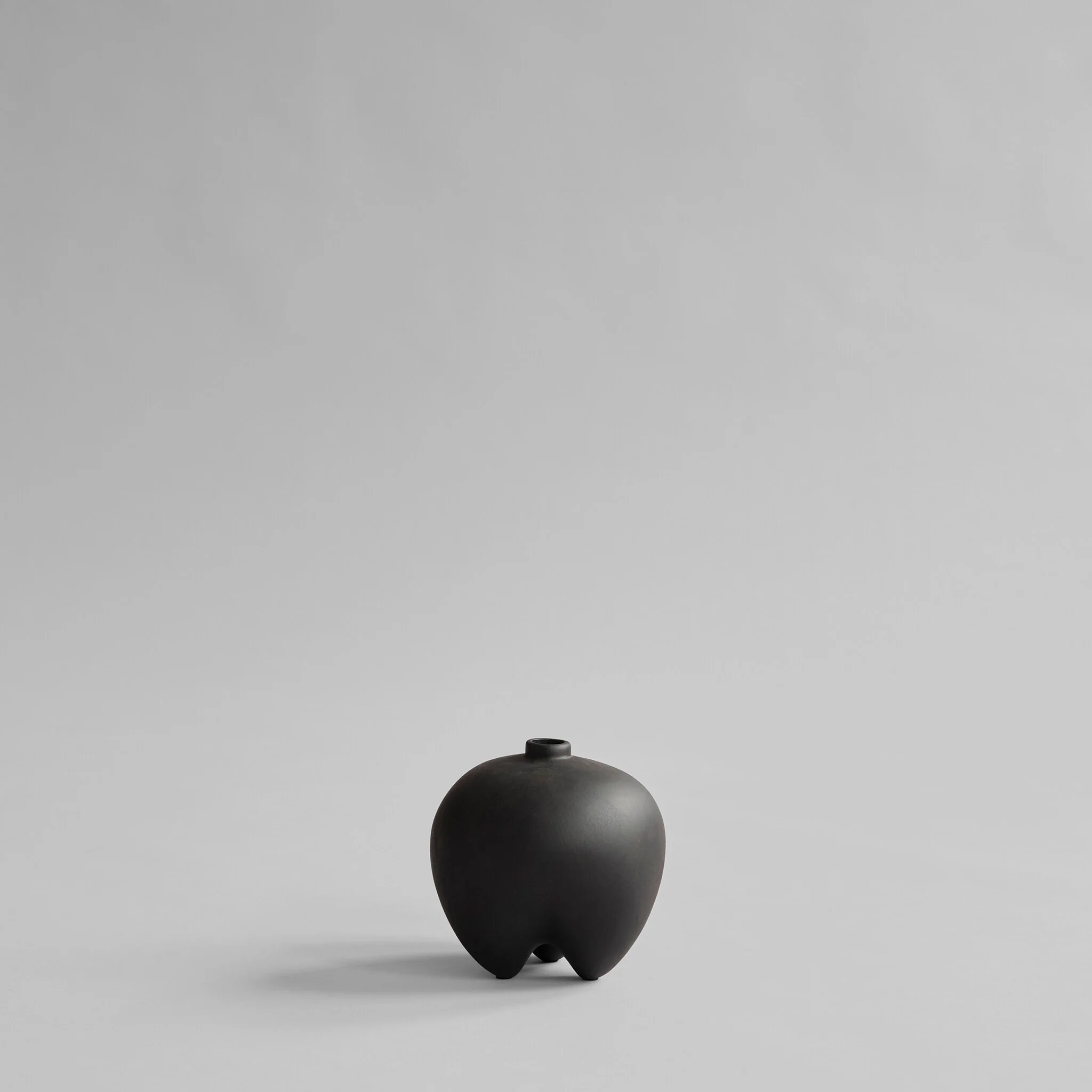 Sumo Vase Coffee (共2個尺寸) - 101 Copenhagen