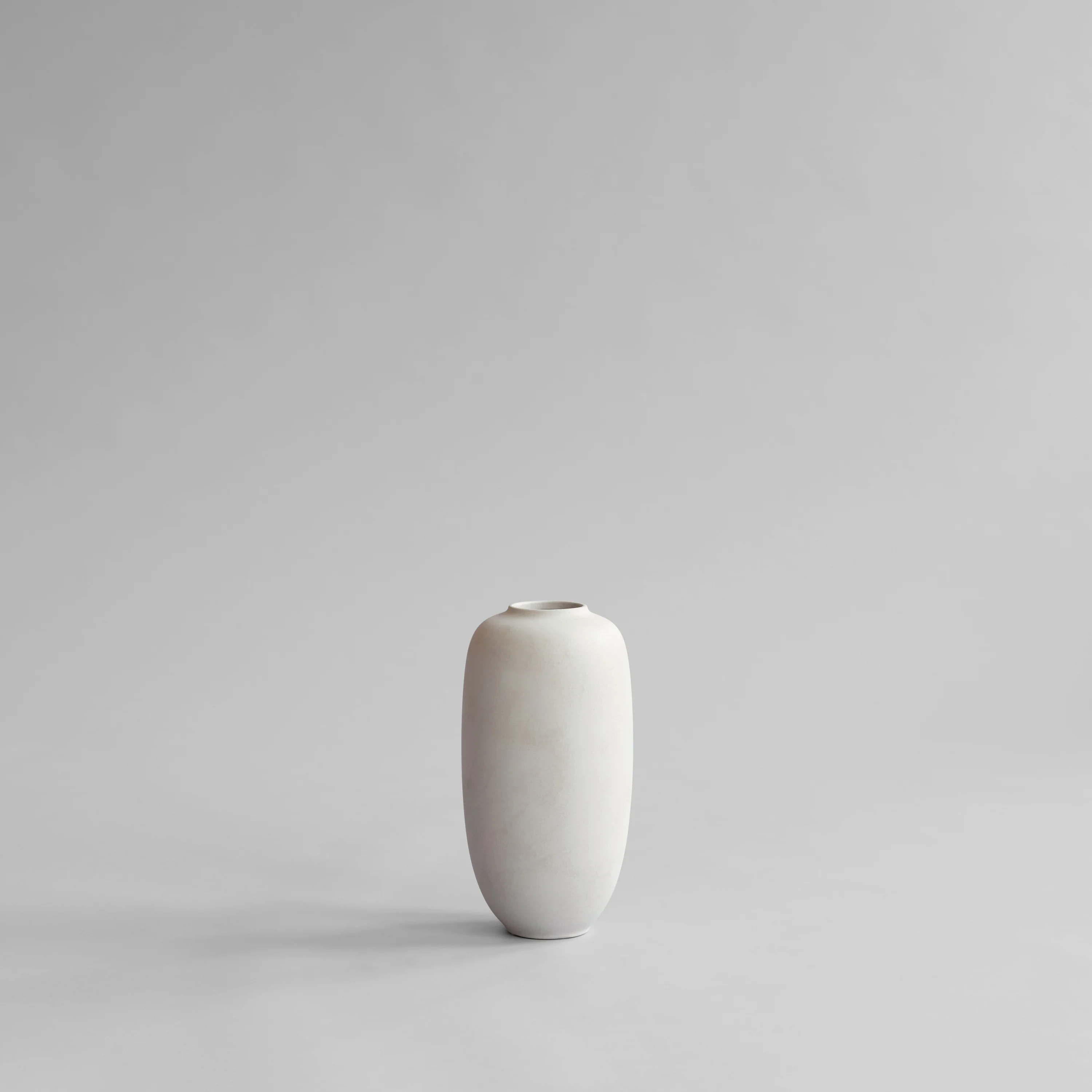 Sunao Vase Slim Birch (共4個尺寸) - 101 Copenhagen