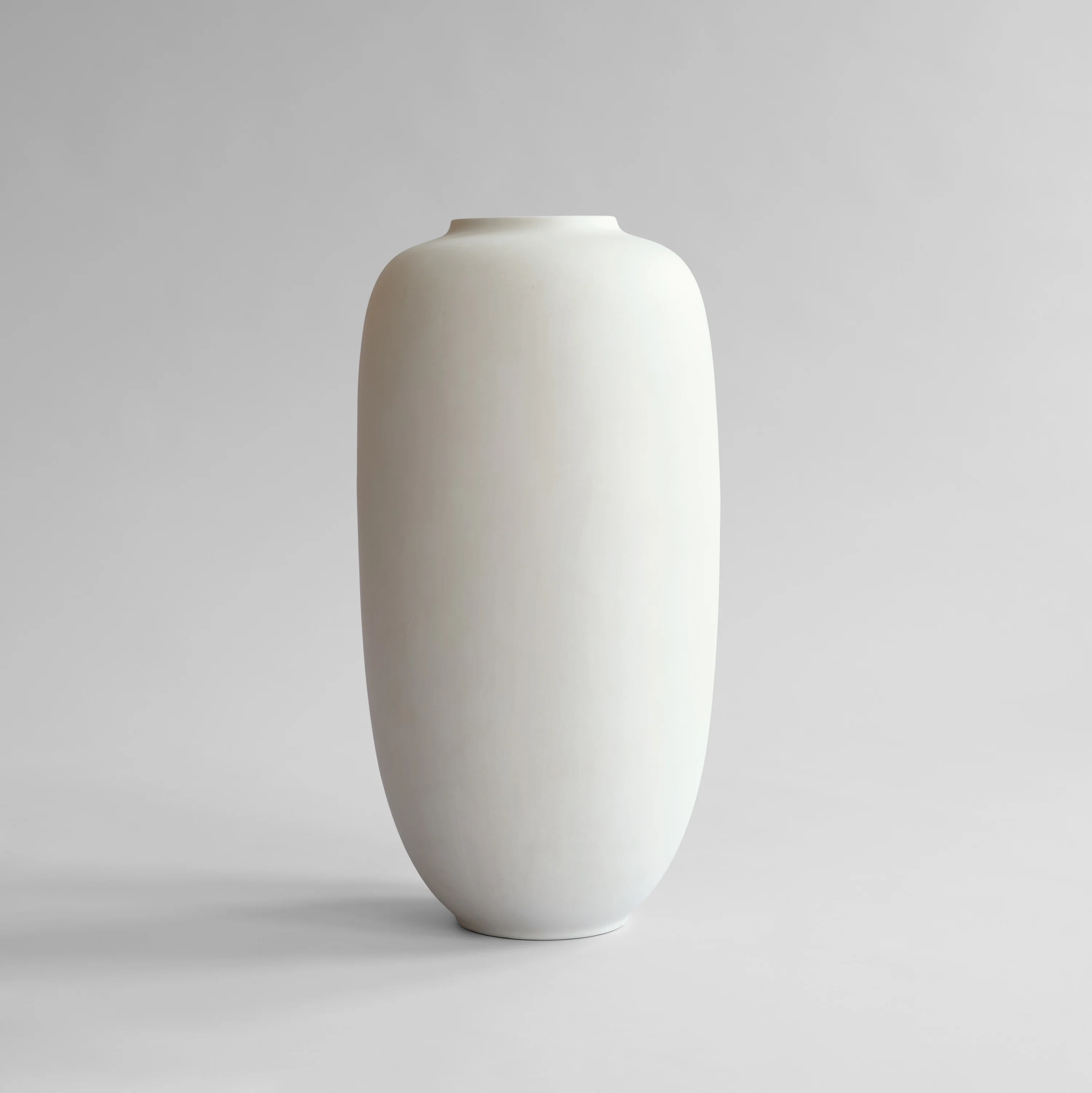 Sunao Vase Slim Birch (共4個尺寸) - 101 Copenhagen