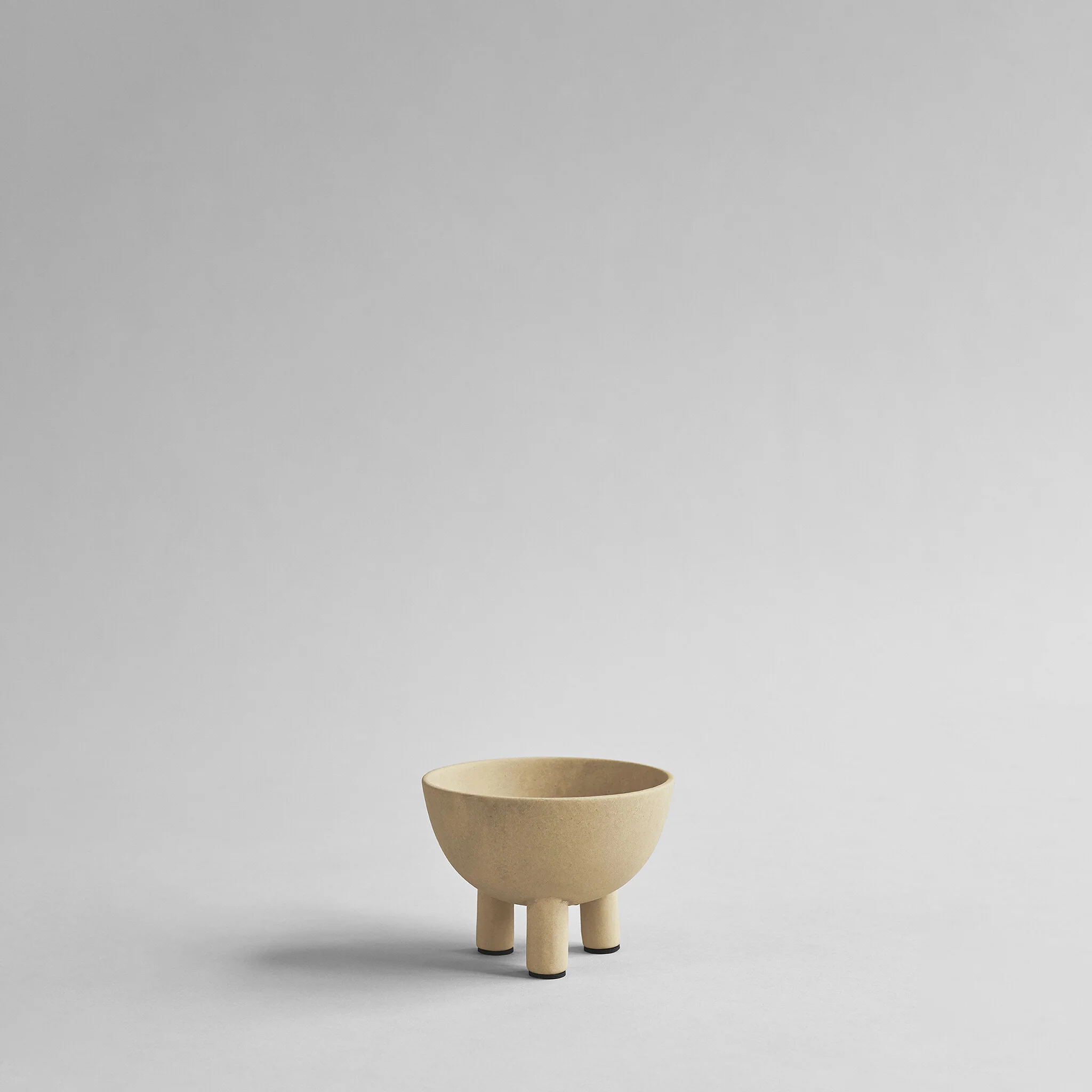 Duck Bowl Sand (共2個尺寸) - 101 Copenhagen