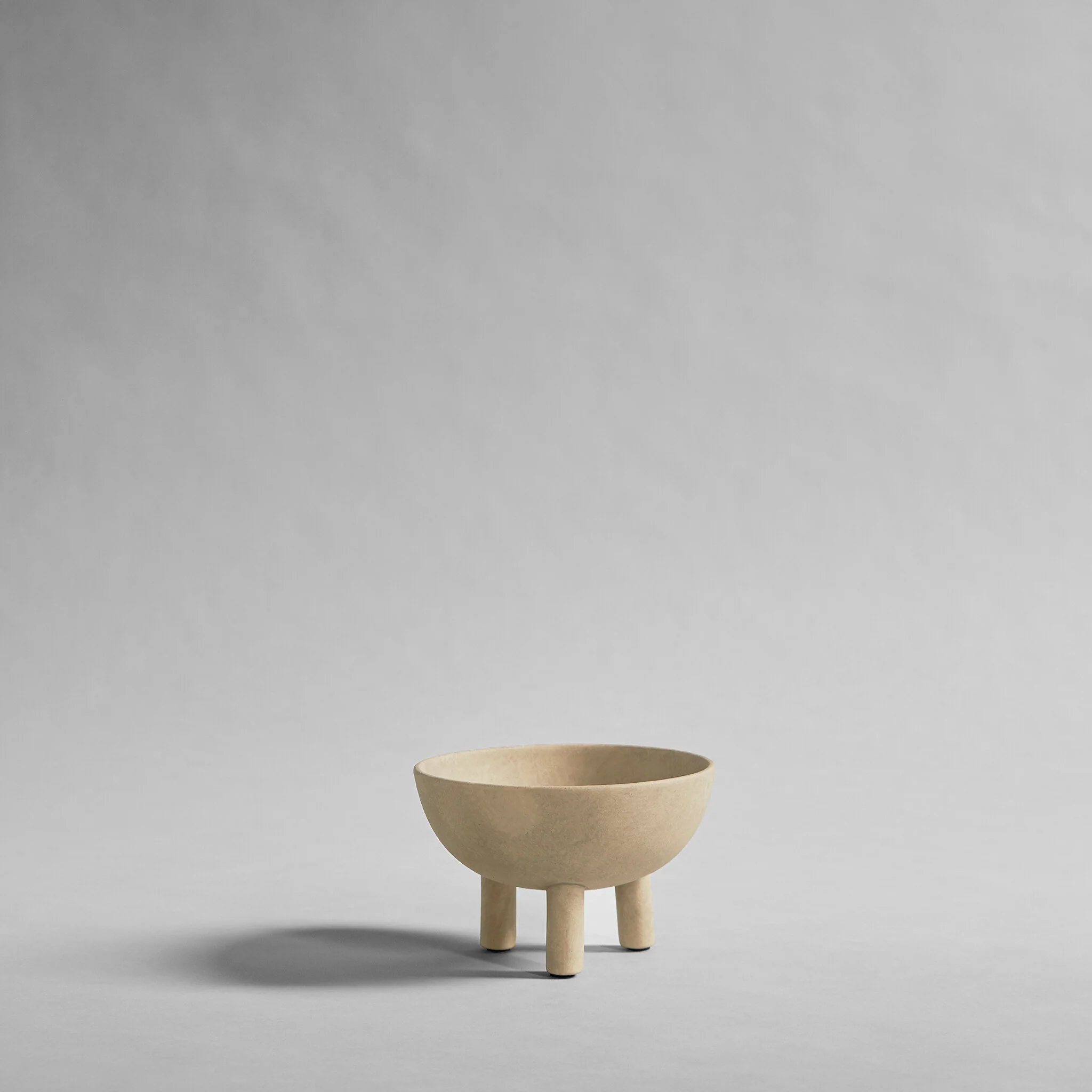 Duck Bowl Sand (共2個尺寸) - 101 Copenhagen