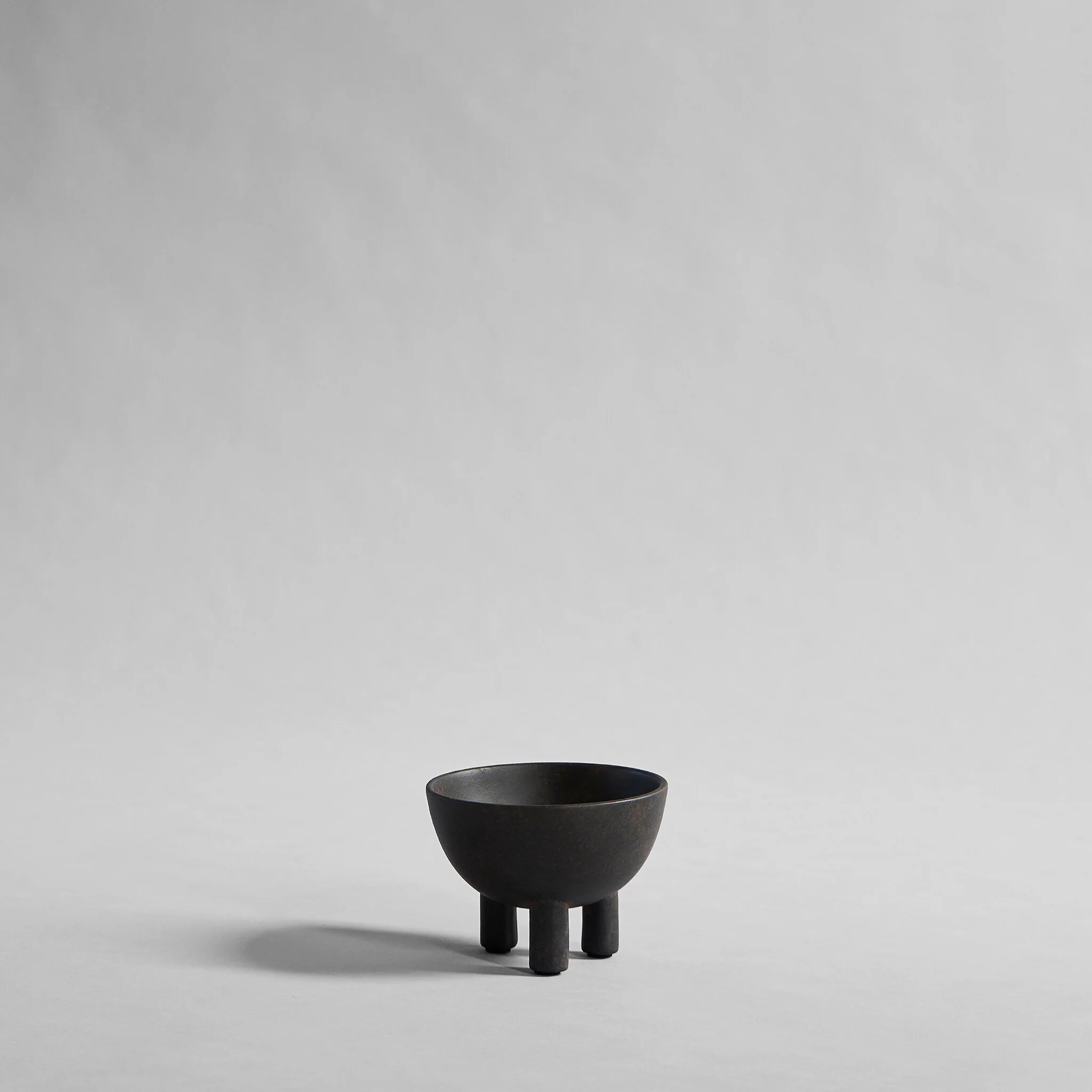 Duck Bowl Coffee (共2個尺寸) - 101 Copenhagen