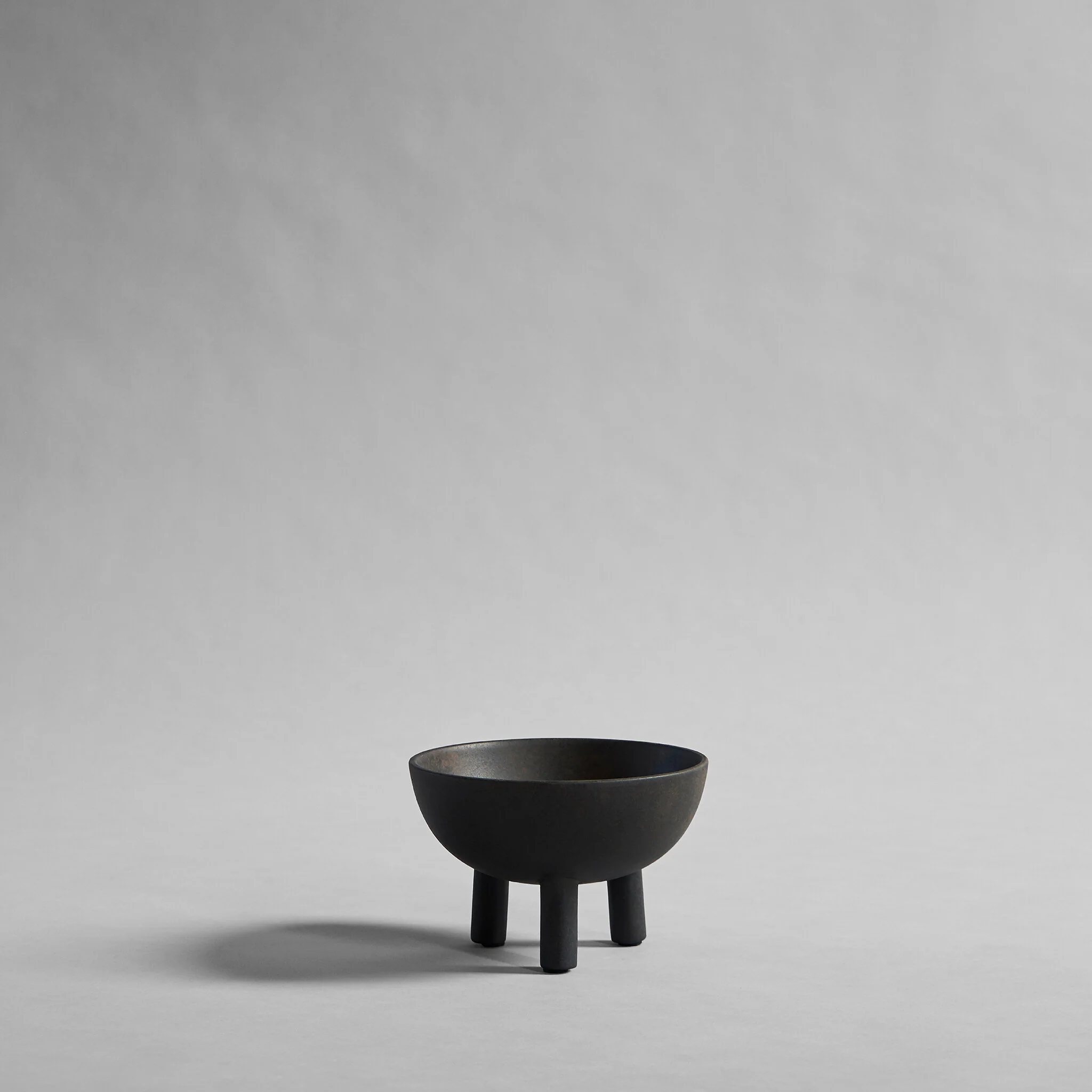 Duck Bowl Coffee (共2個尺寸) - 101 Copenhagen