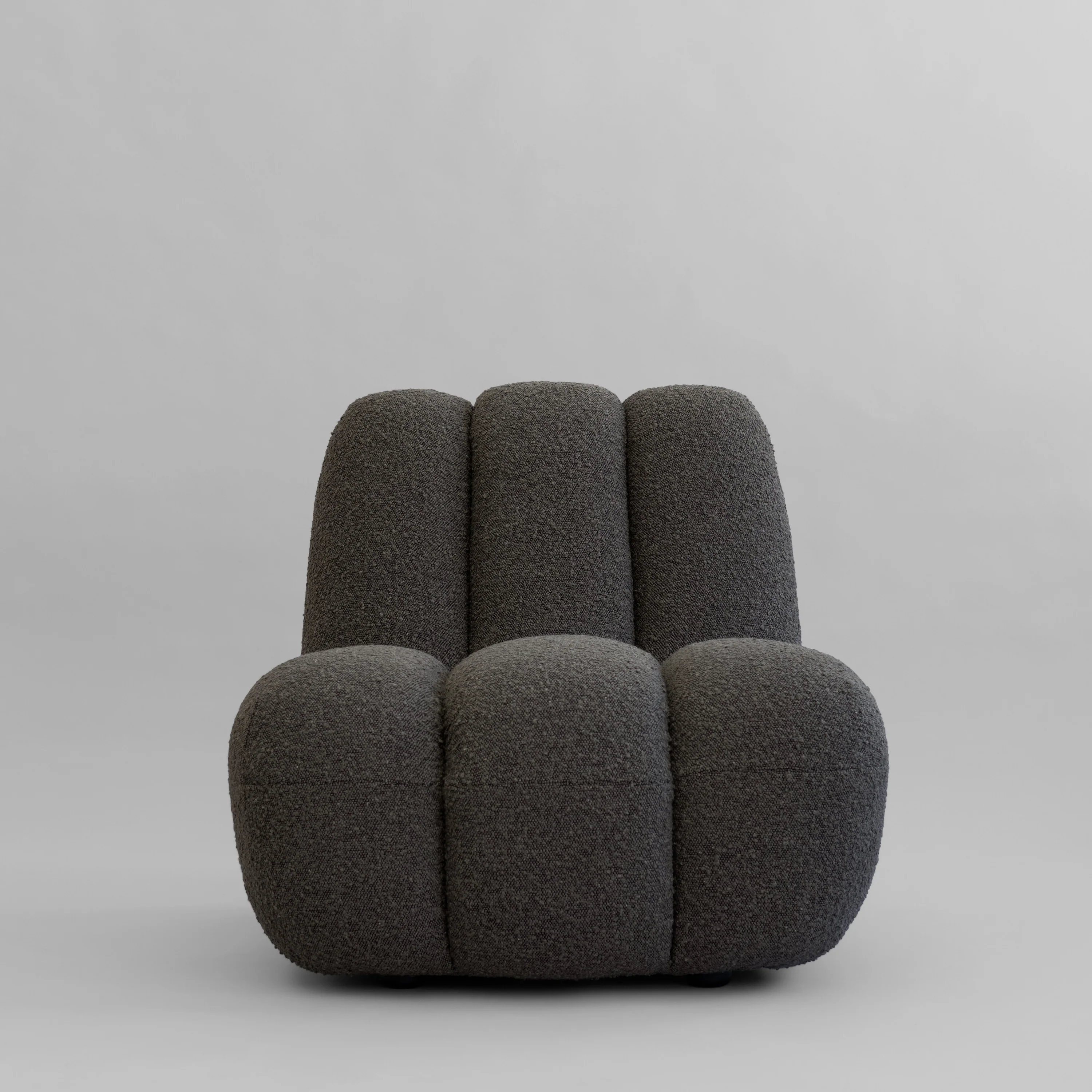 Toe Chair (共8色) - 101 Copenhagen