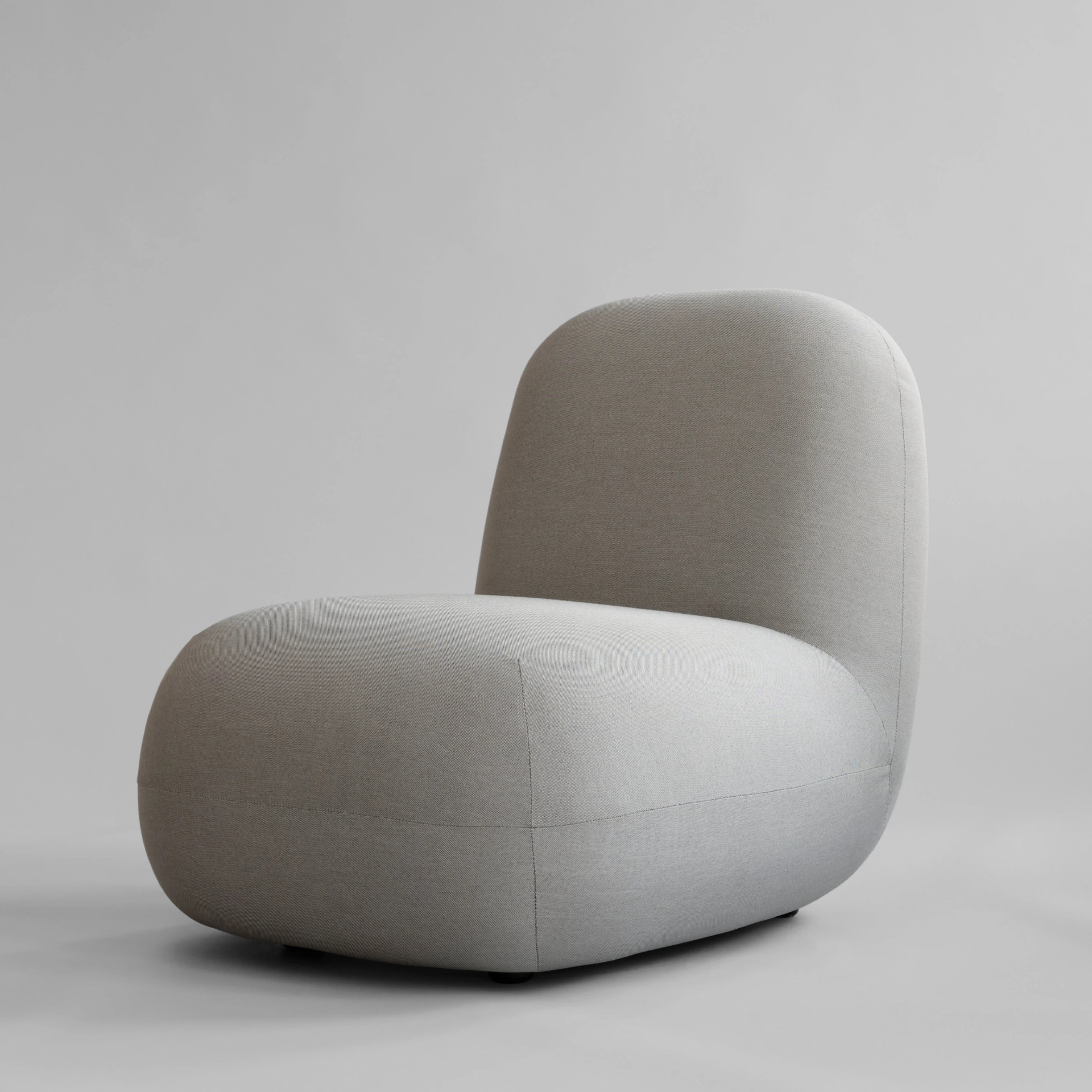 Toe Chair Flat (共6色) - 101 Copenhagen