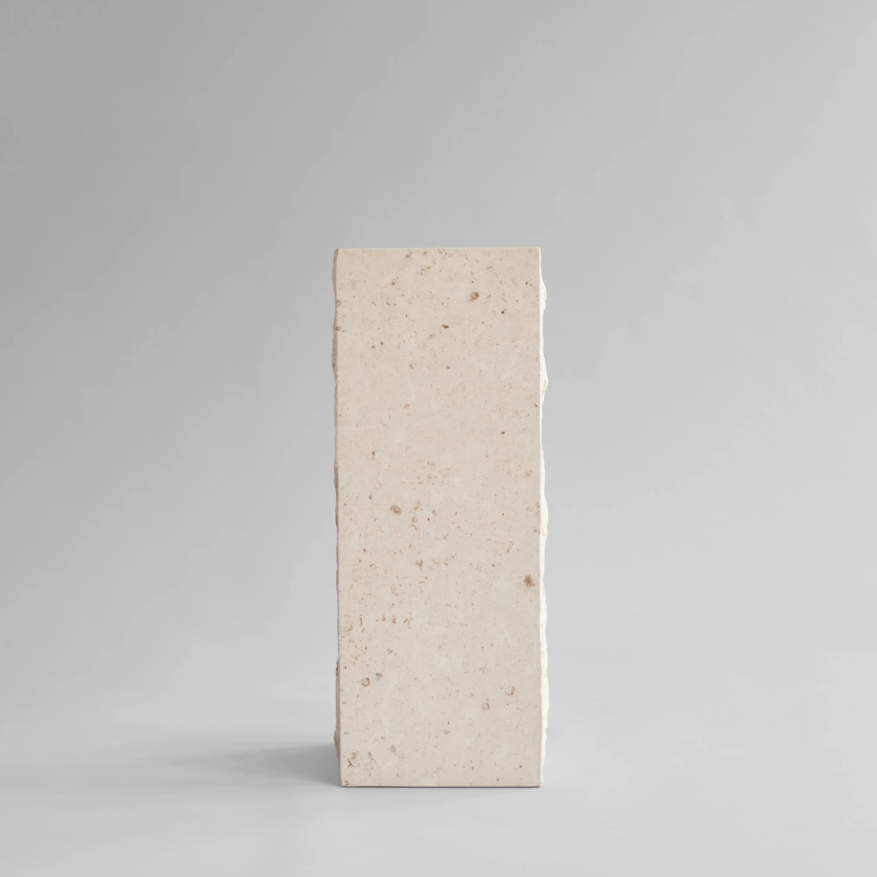 Podium Limestone (共2個高度) - 101 Copenhagen