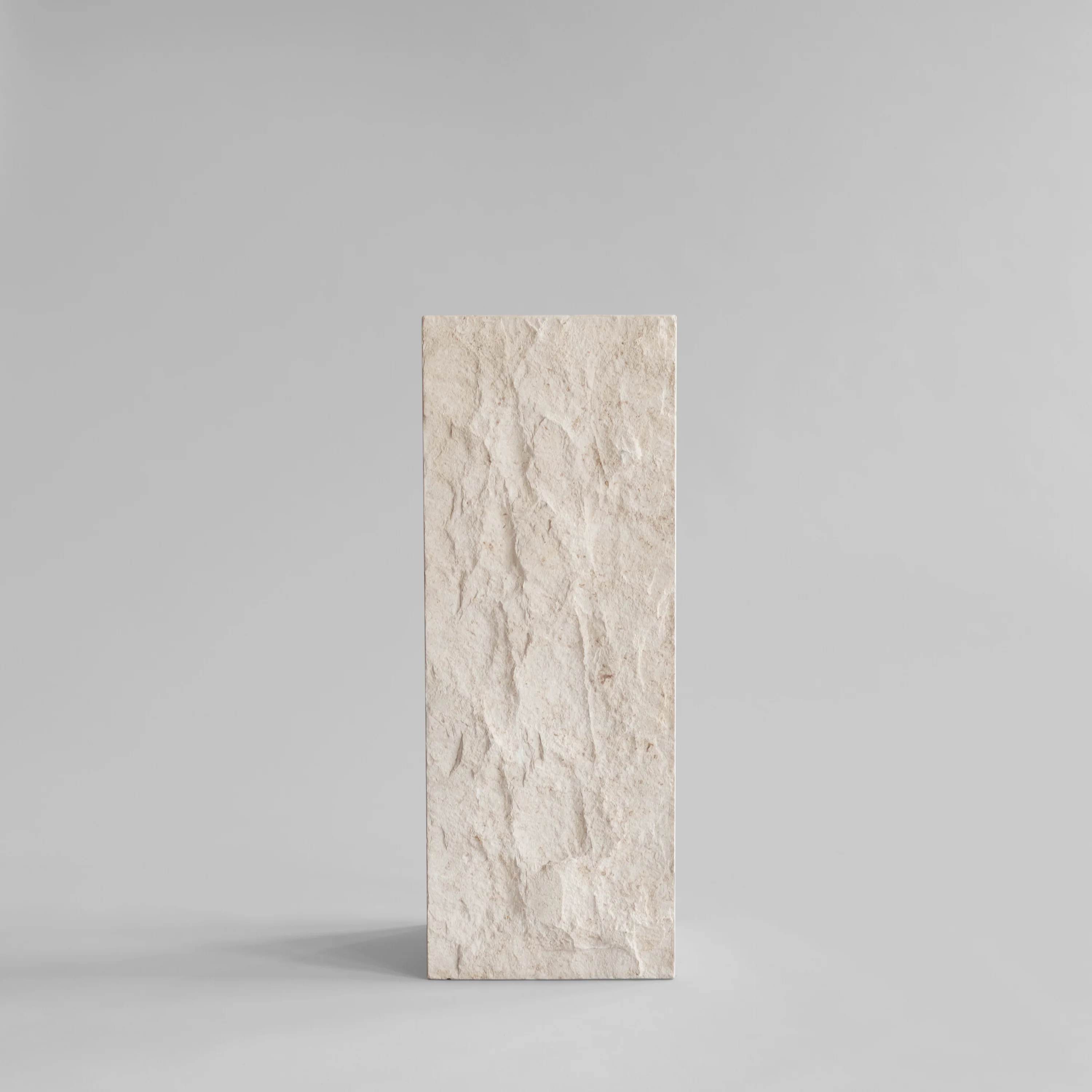 Podium Limestone (共2個高度) - 101 Copenhagen