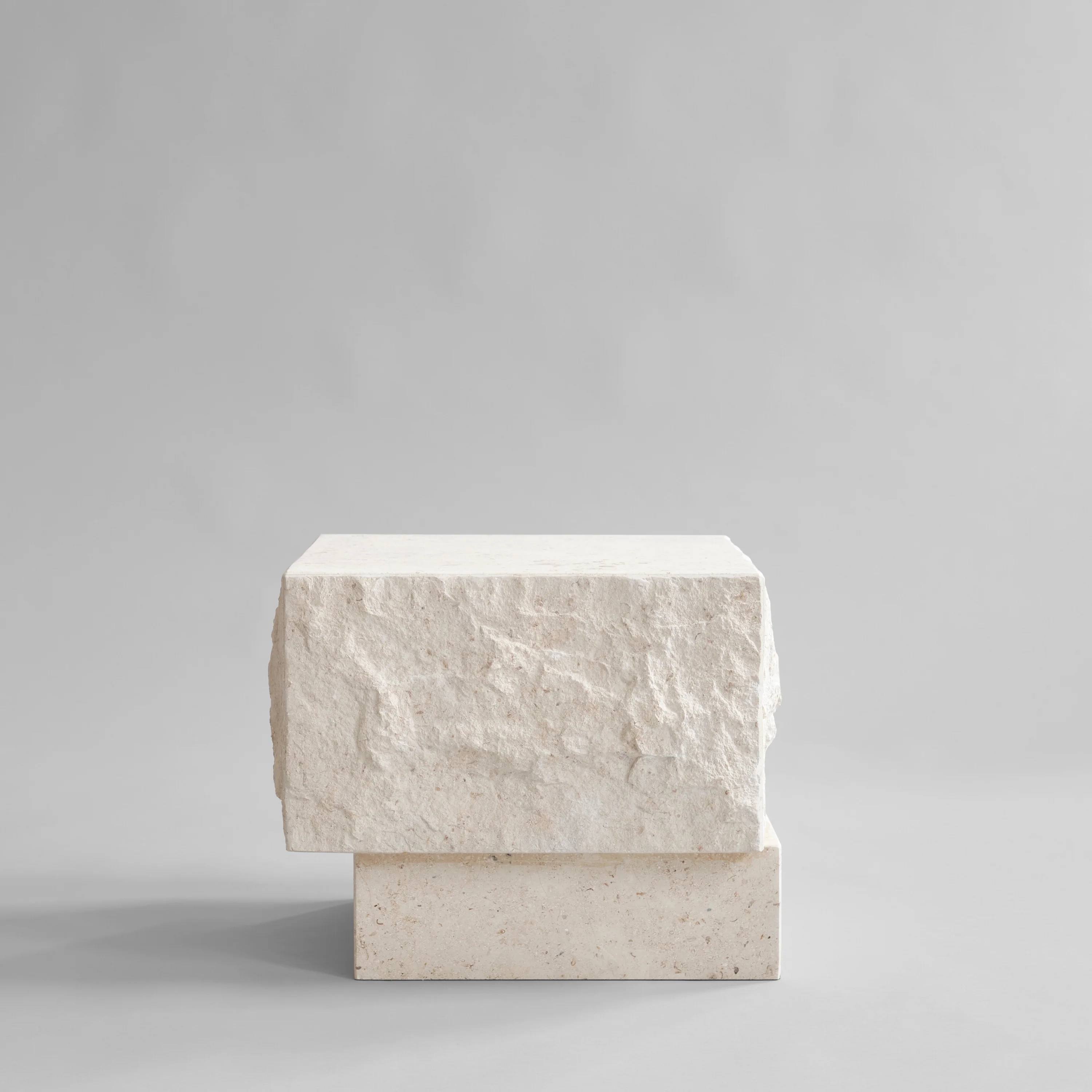 Temple Coffee Table Low (共2個顏色) - 101 Copenhagen