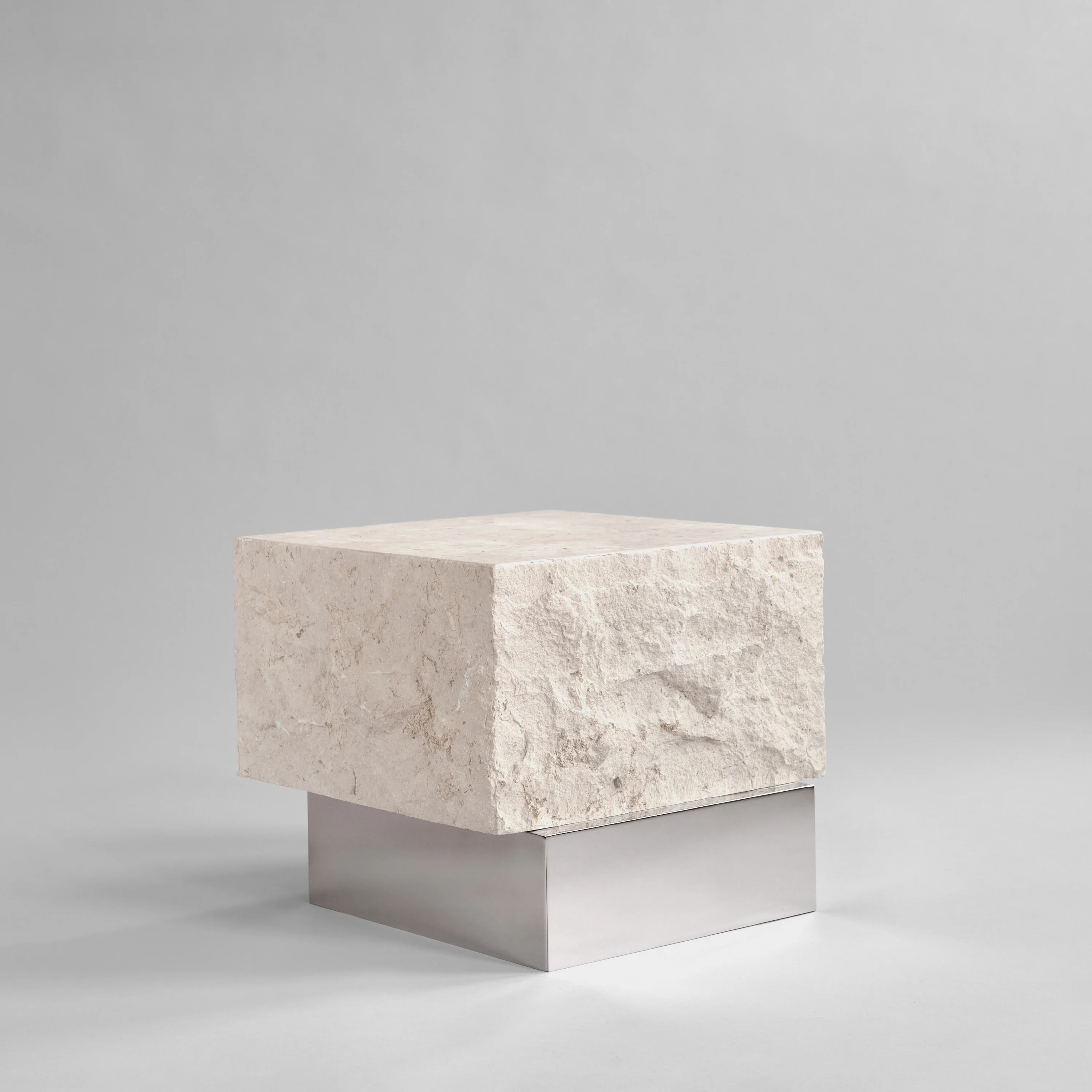 Temple Coffee Table Low (共2個顏色) - 101 Copenhagen