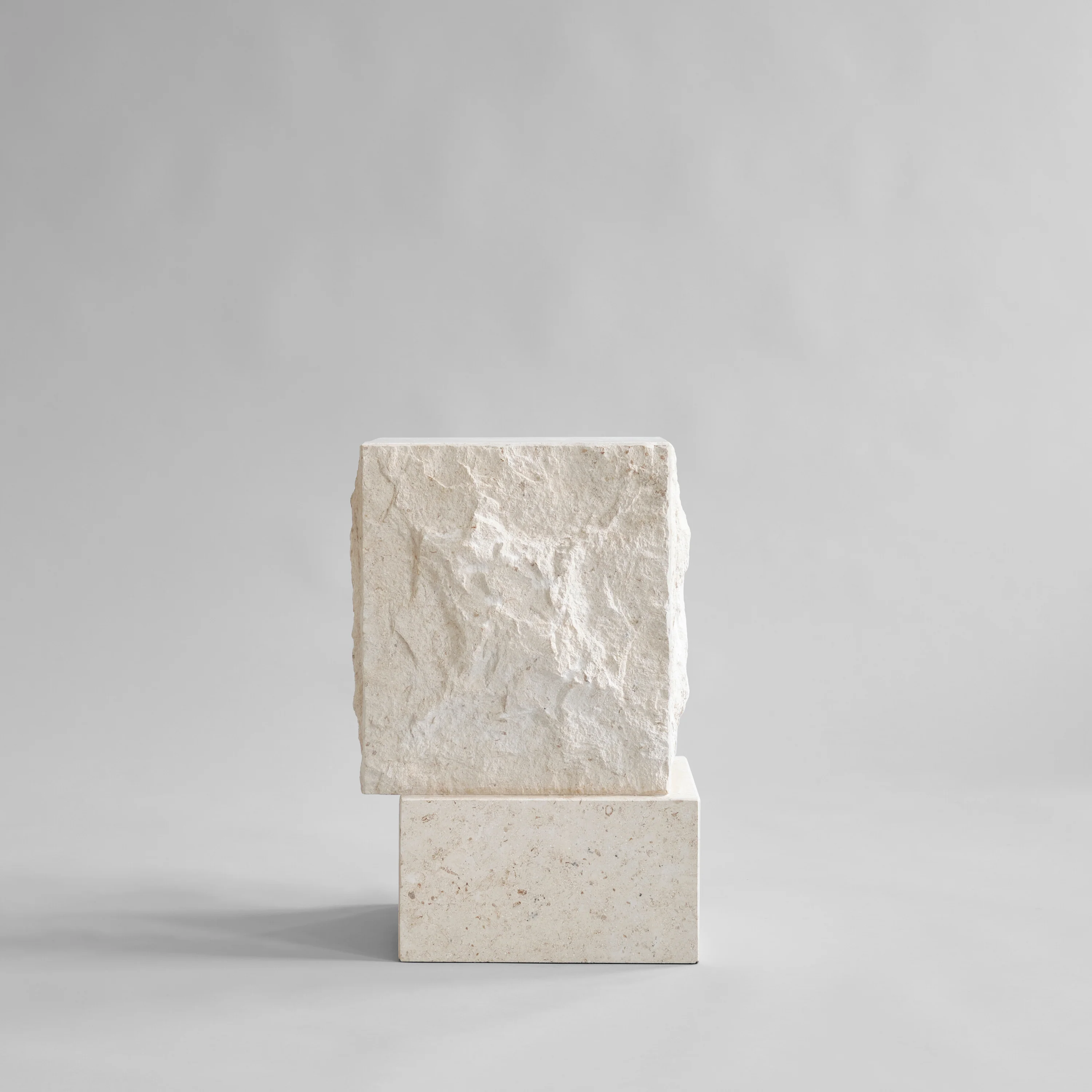 Temple Coffee Table Tall (共2個顏色) - 101 Copenhagen