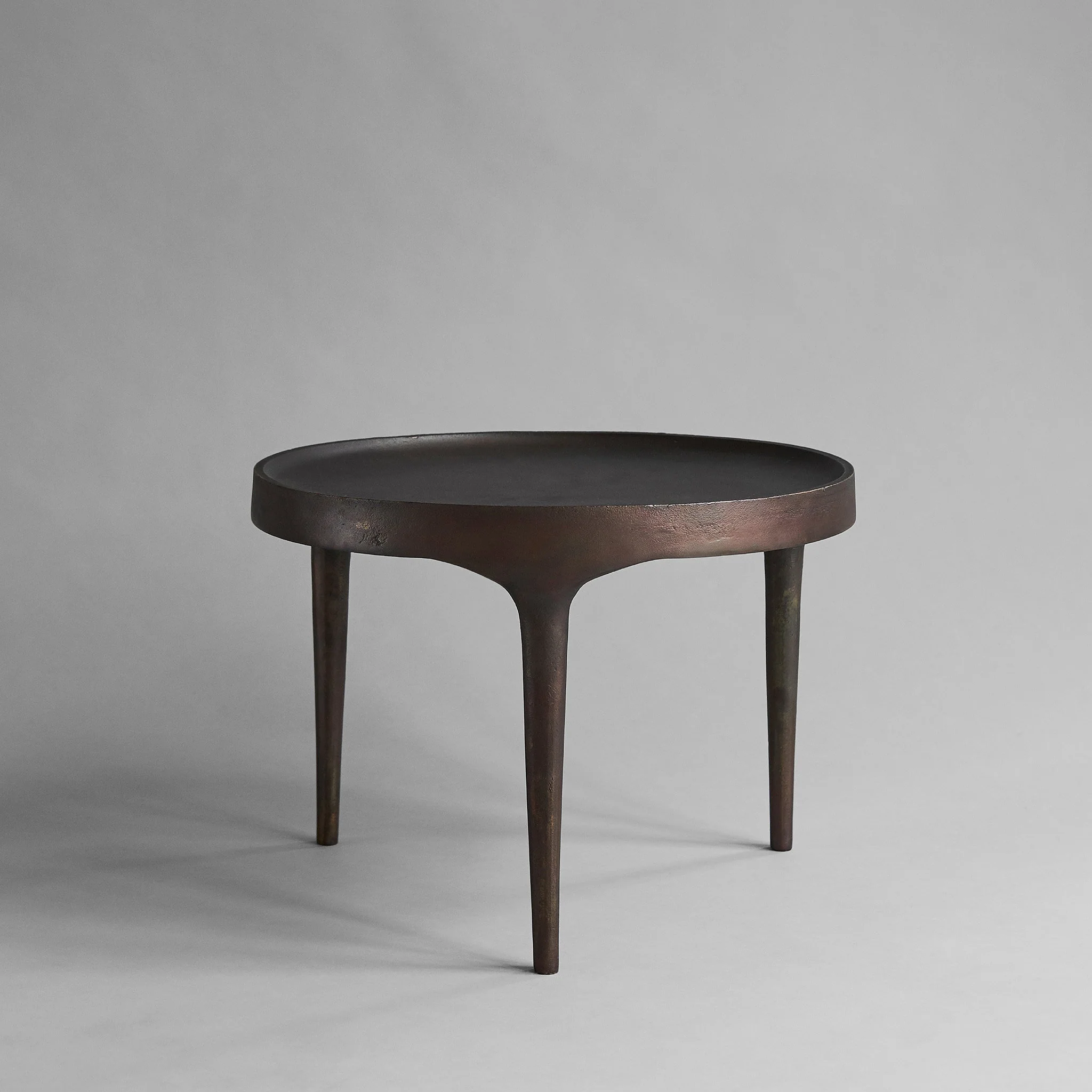 Phantom Table Burn Antique (共2個尺寸) - 101 Copenhagen