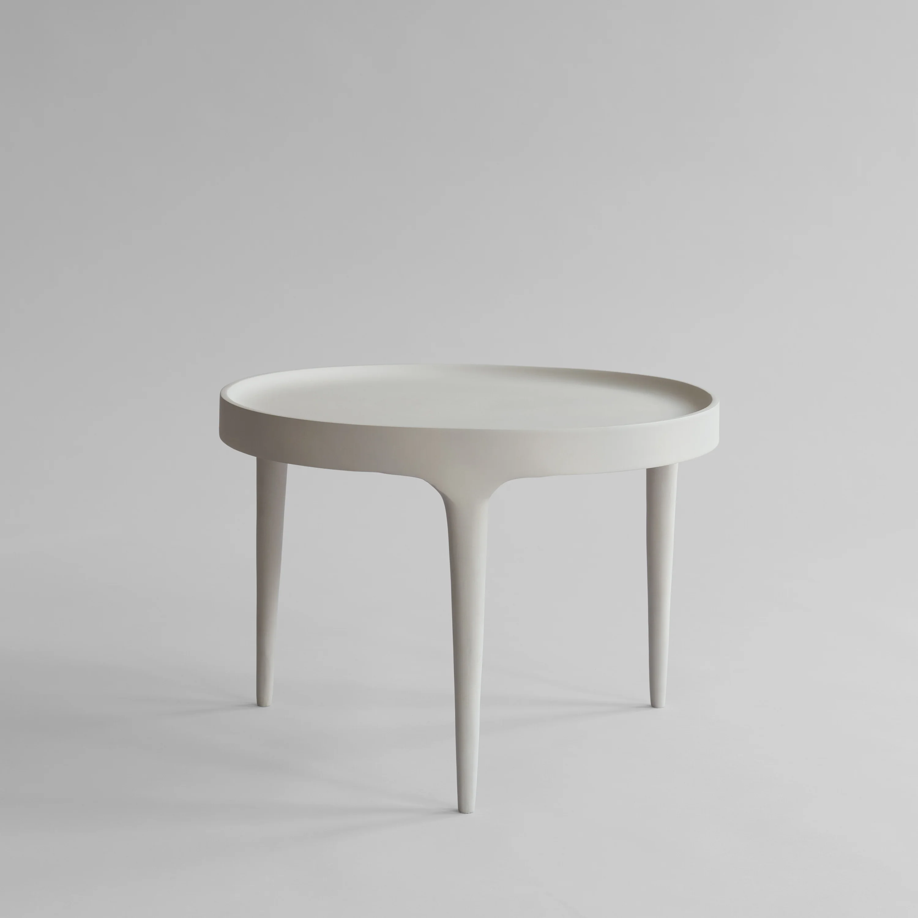 Phantom Table Birch (共2個尺寸) - 101 Copenhagen