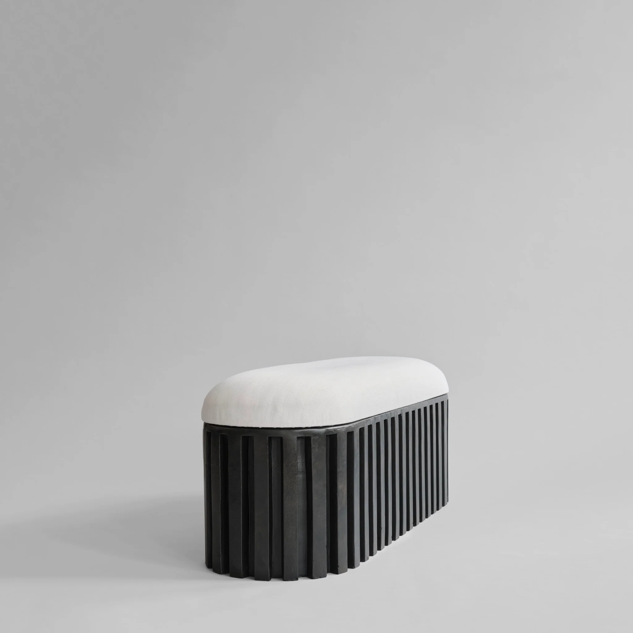 Tribu Bench Coffee - 101 Copenhagen