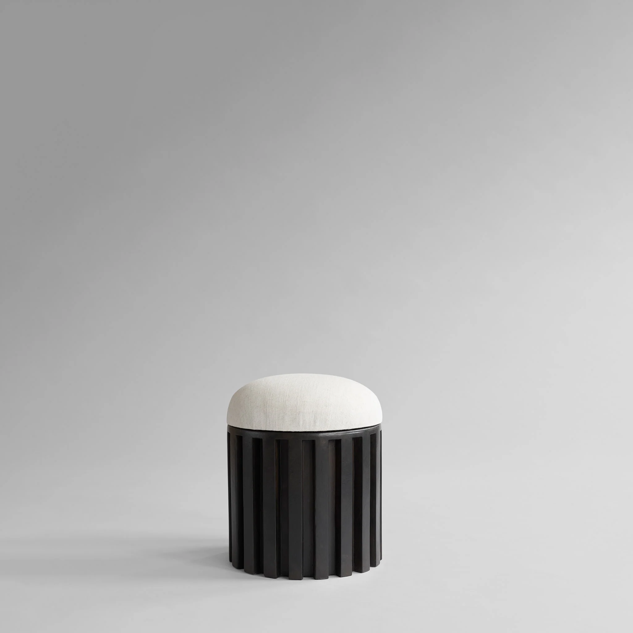 Tribu Stool Coffee - 101 Copenhagen