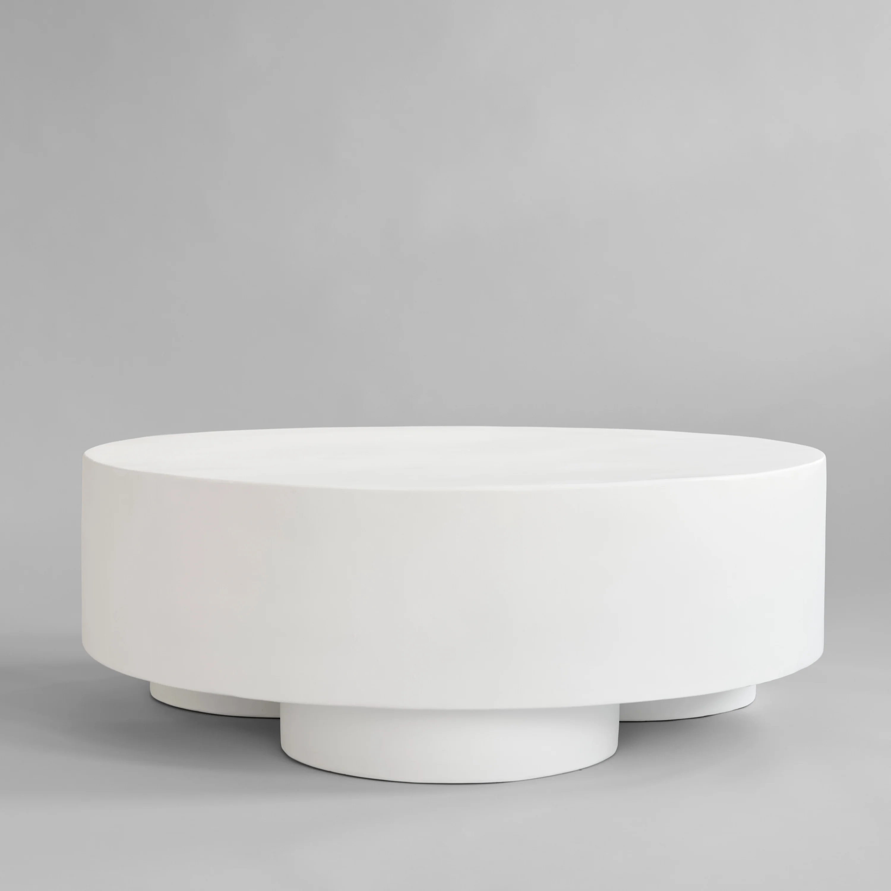 Big Foot Table Big (共2色) - 101 Copenhagen