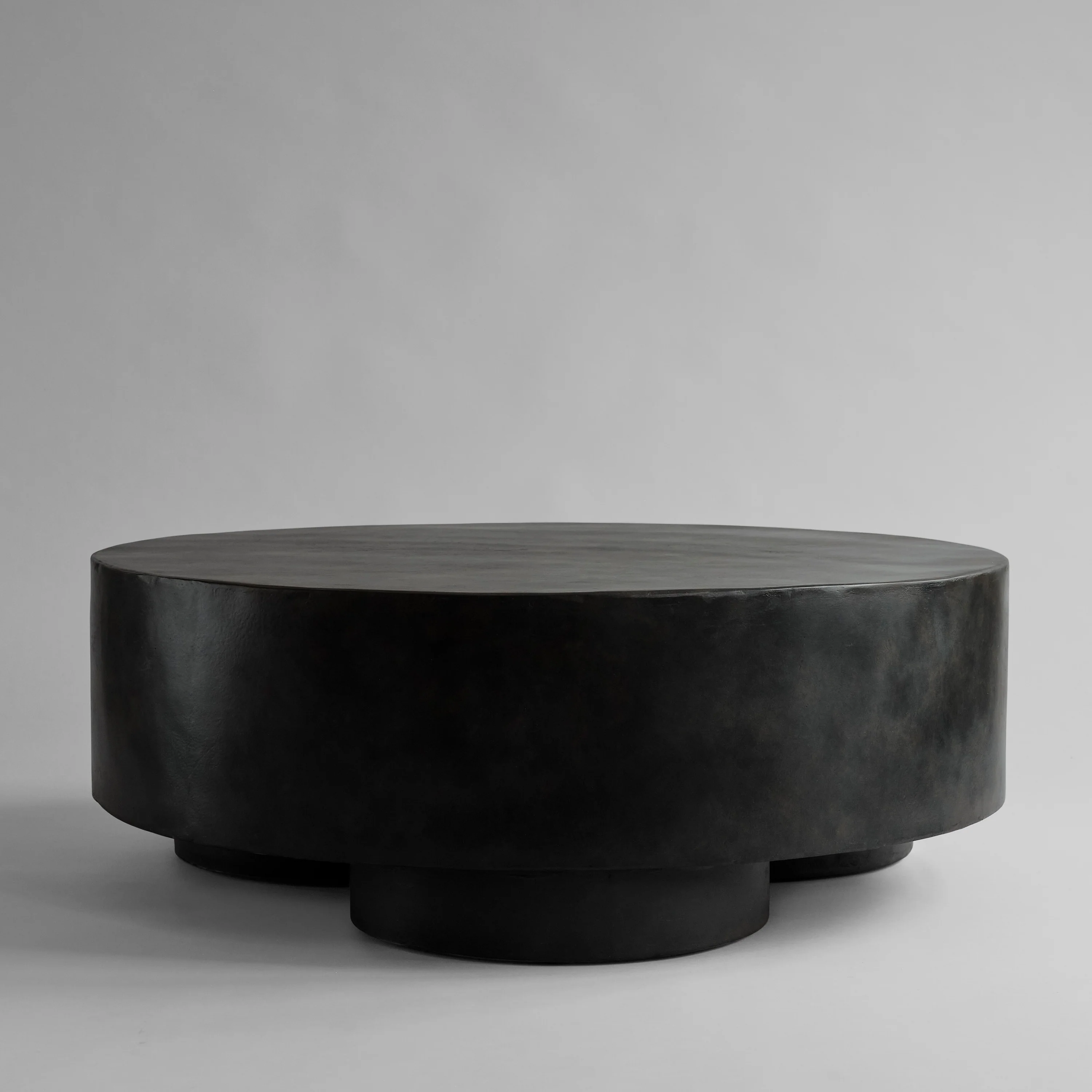 Big Foot Table Big (共2色) - 101 Copenhagen