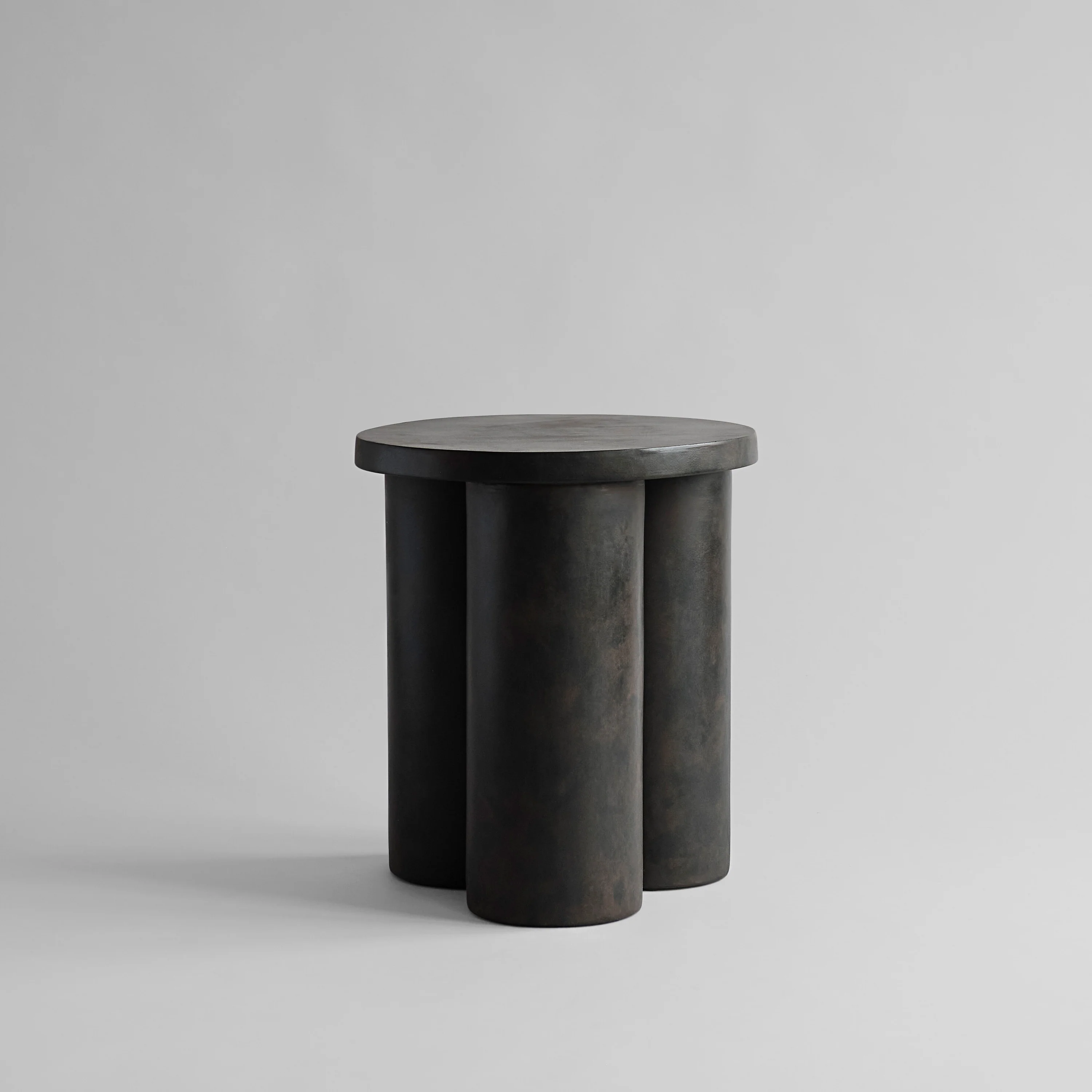 Big Foot Table Tall (共2色) - 101 Copenhagen