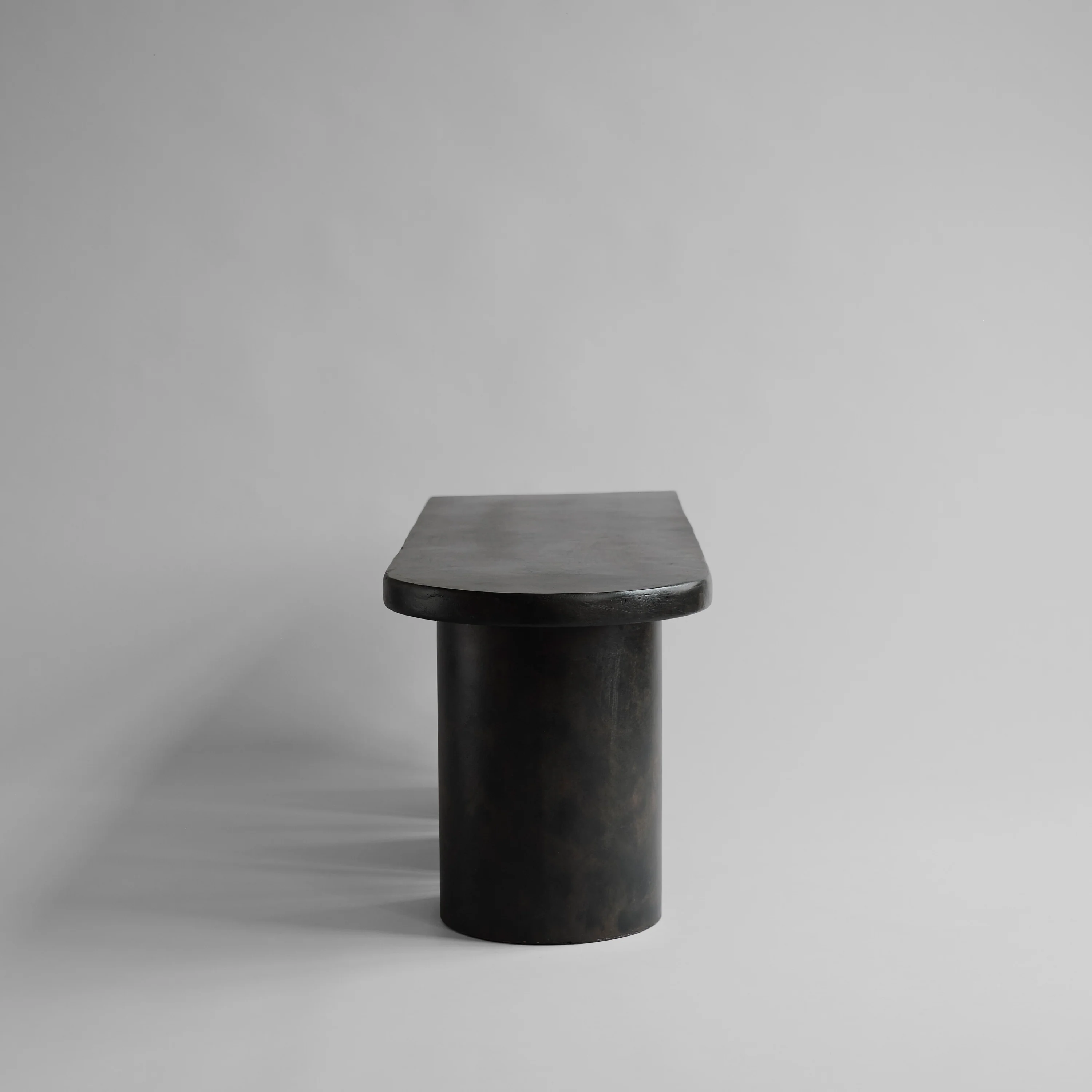 Big Foot Bench Coffee - 101 Copenhagen