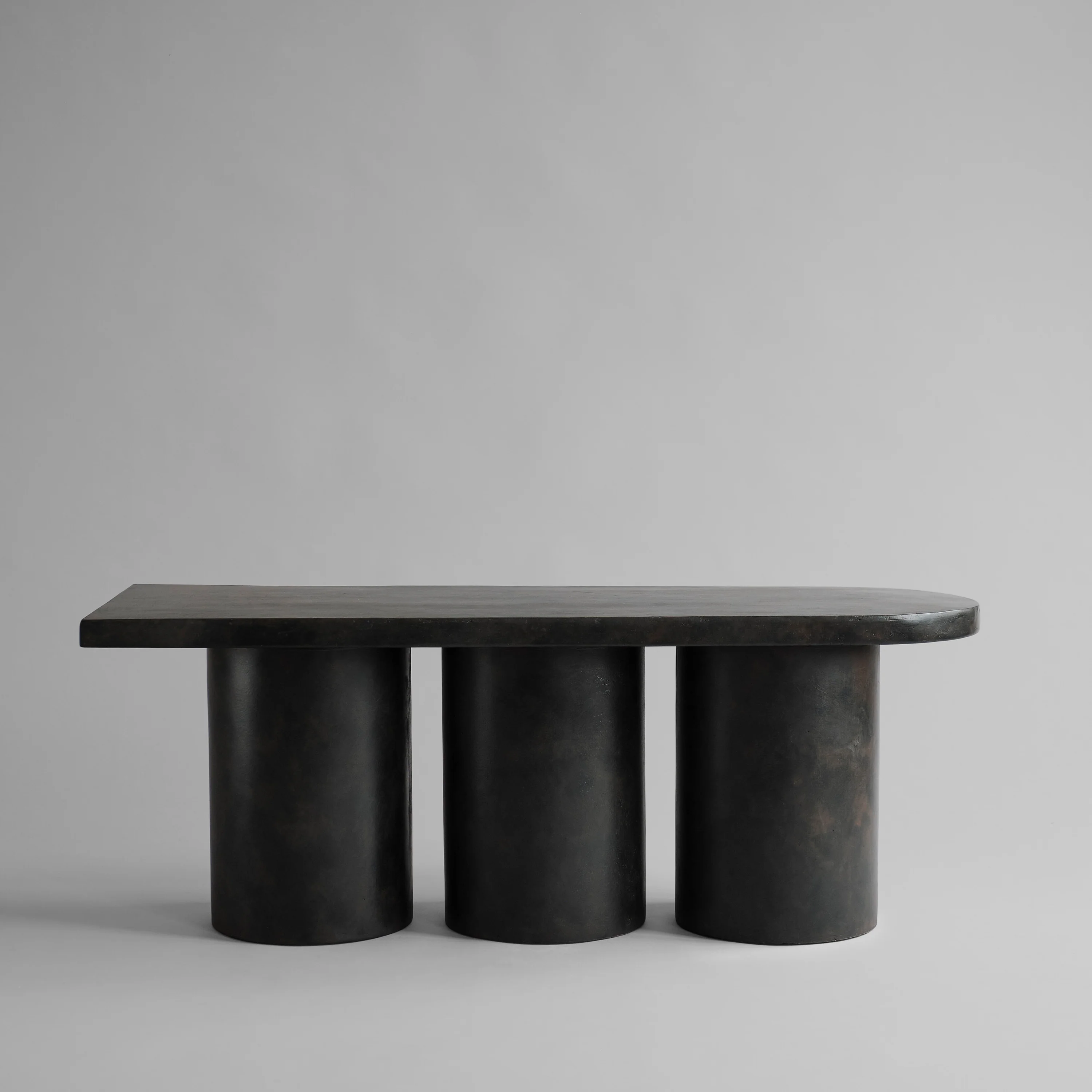 Big Foot Bench Coffee - 101 Copenhagen