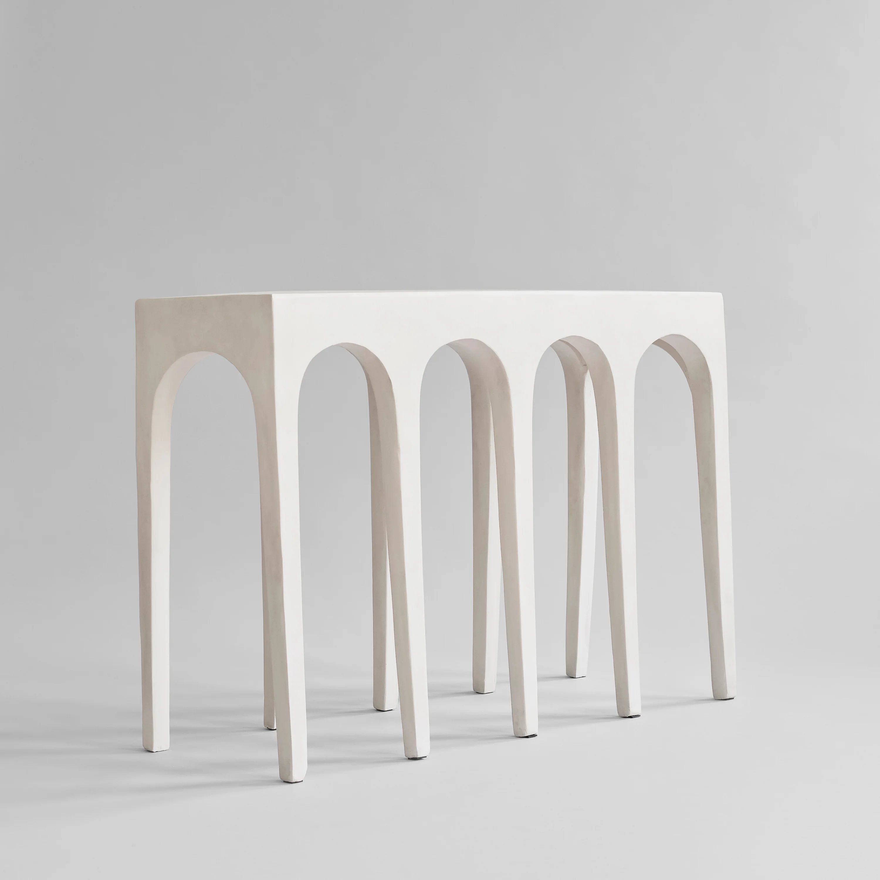 Bow Console Big (共2色) - 101 Copenhagen