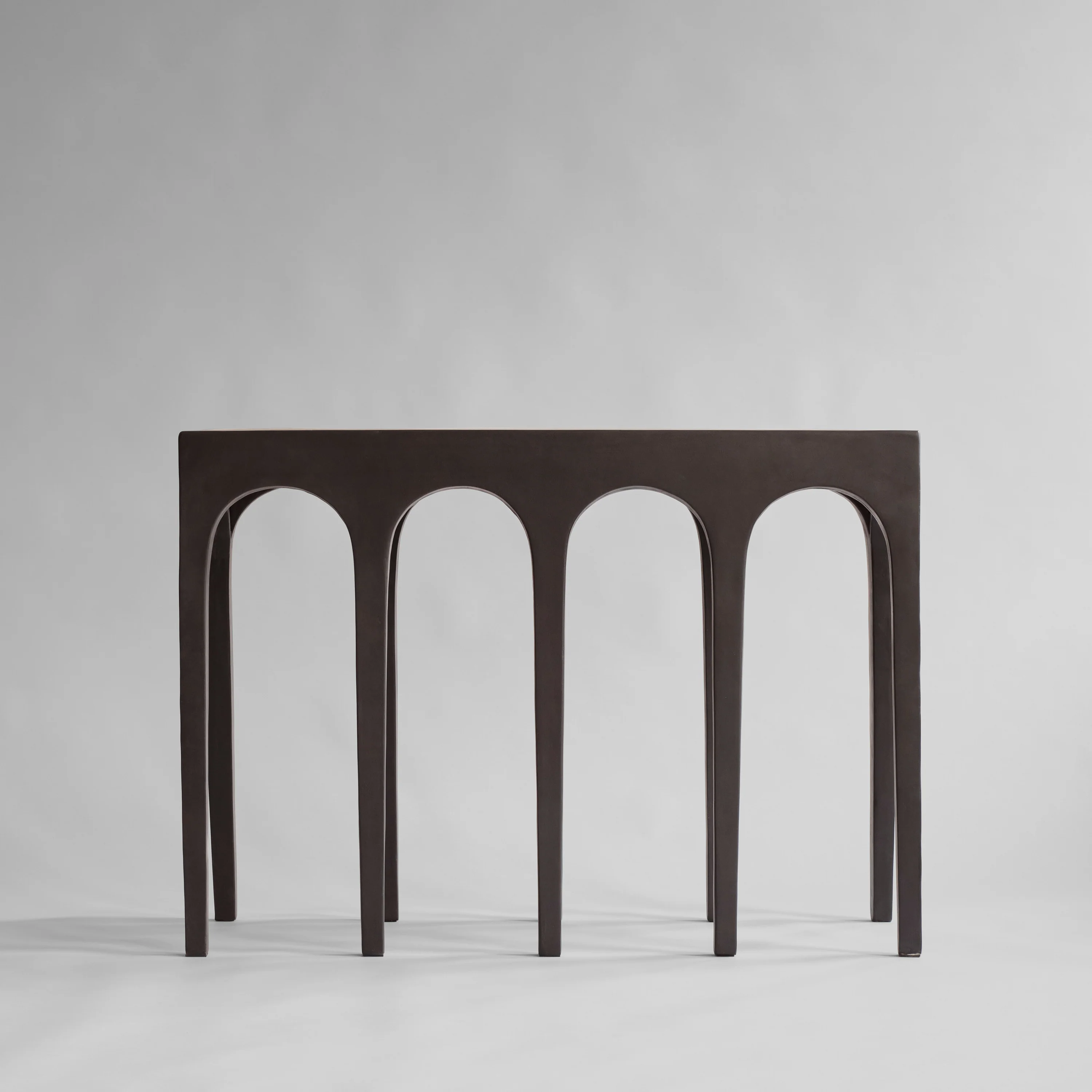 Bow Console Big (共2色) - 101 Copenhagen