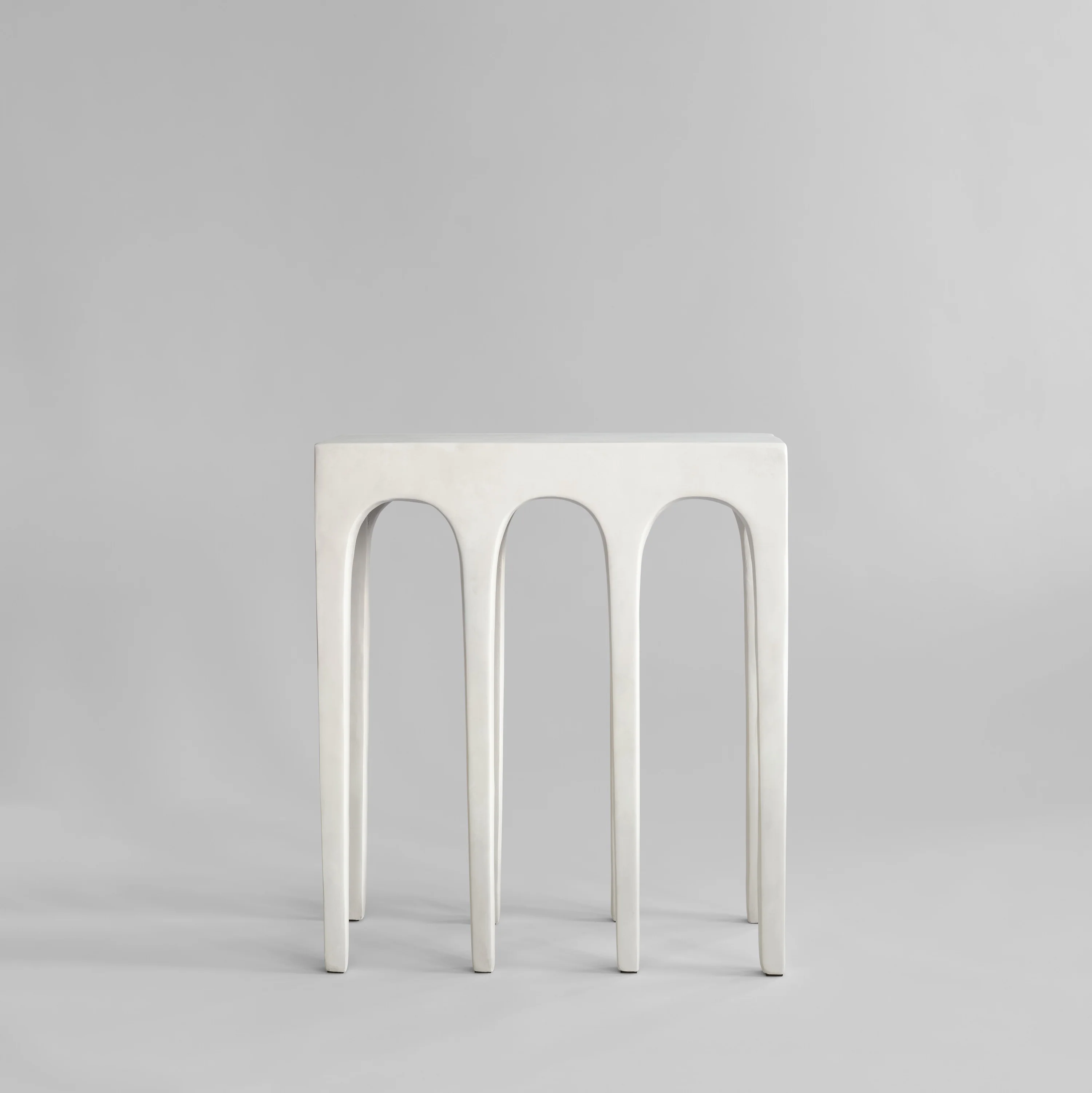 Bow Console (共2色) - 101 Copenhagen